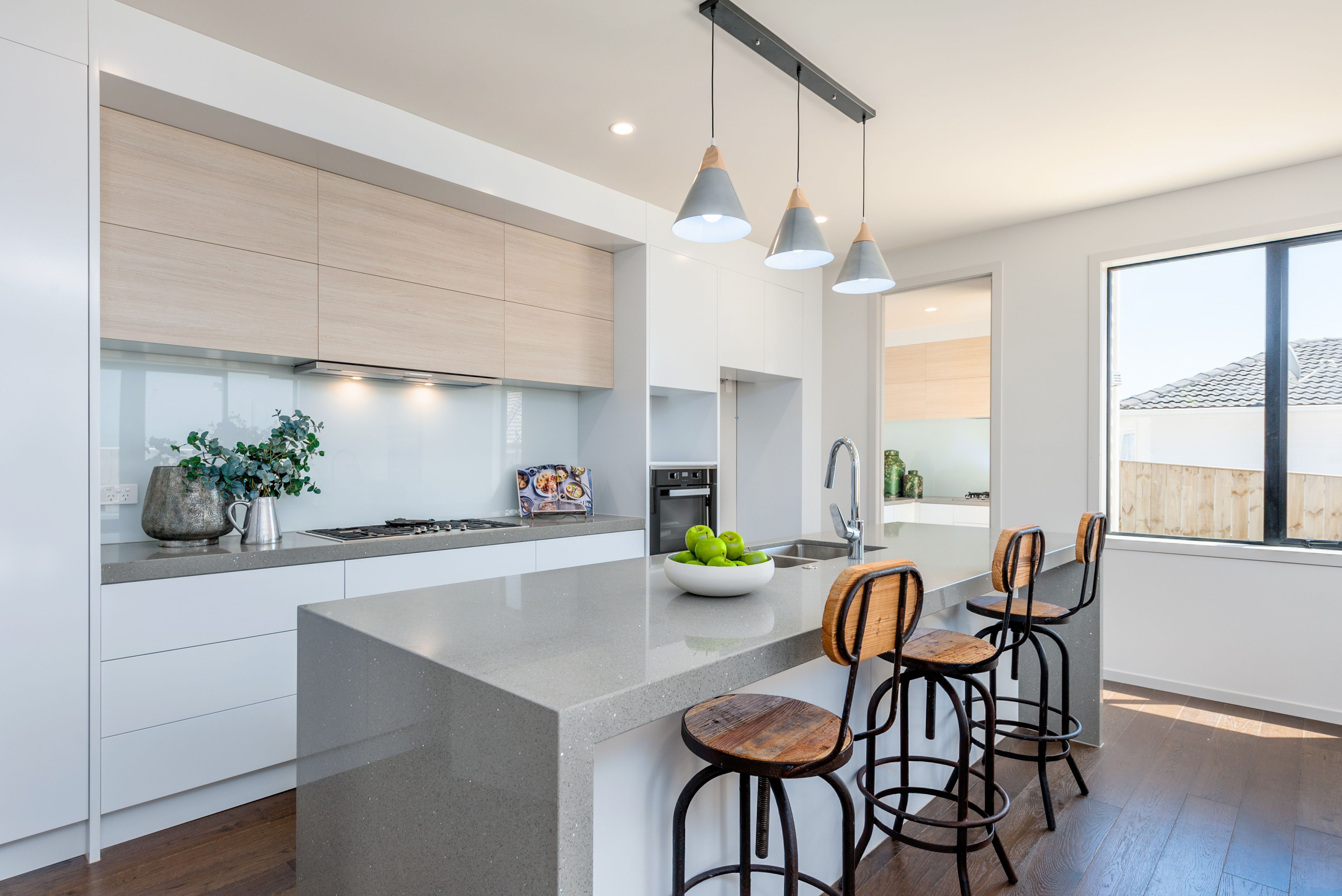 30a Jandell Crescent, Bucklands Beach, Manukau City