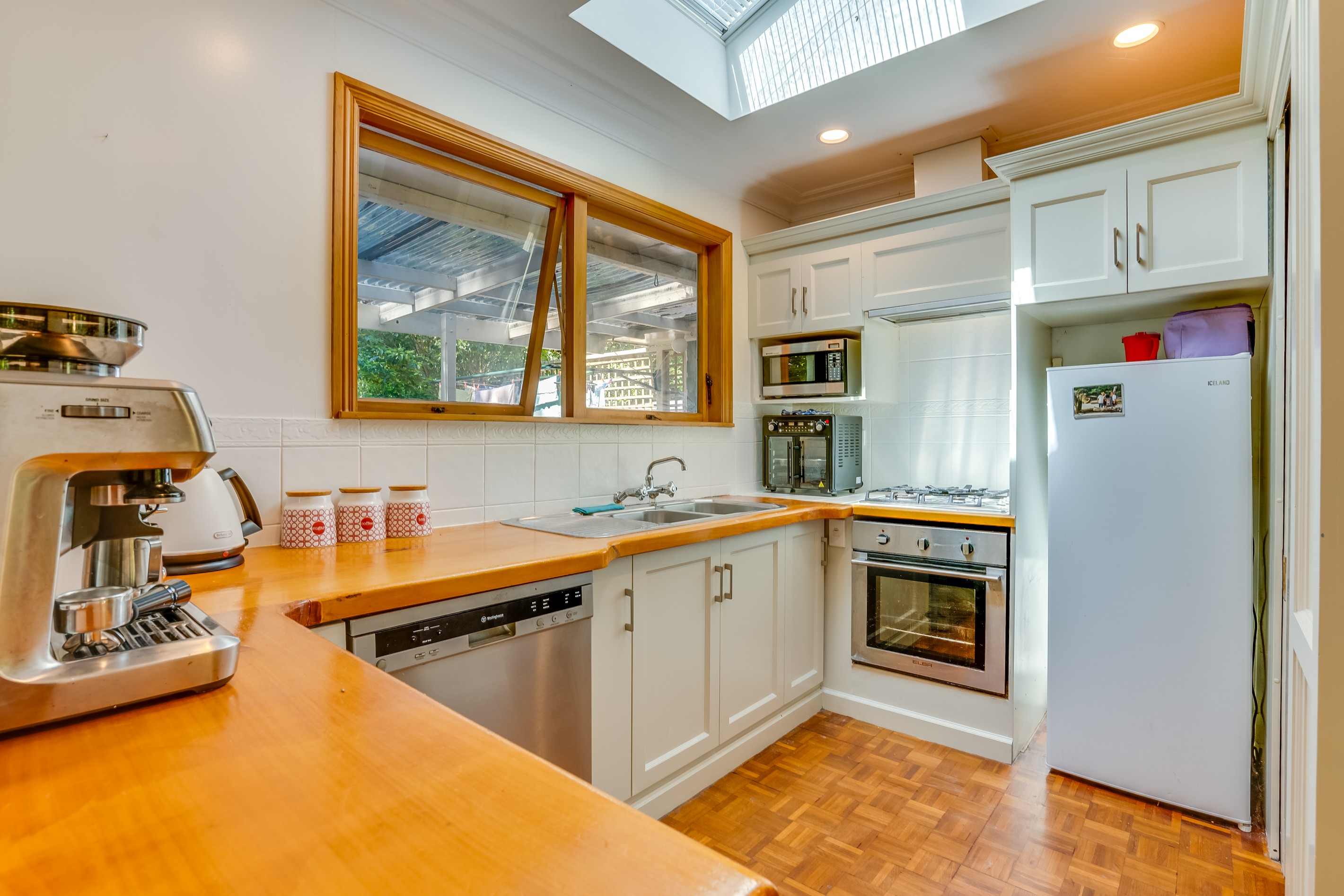 54 Waima Crescent, Titirangi, Waitakere City