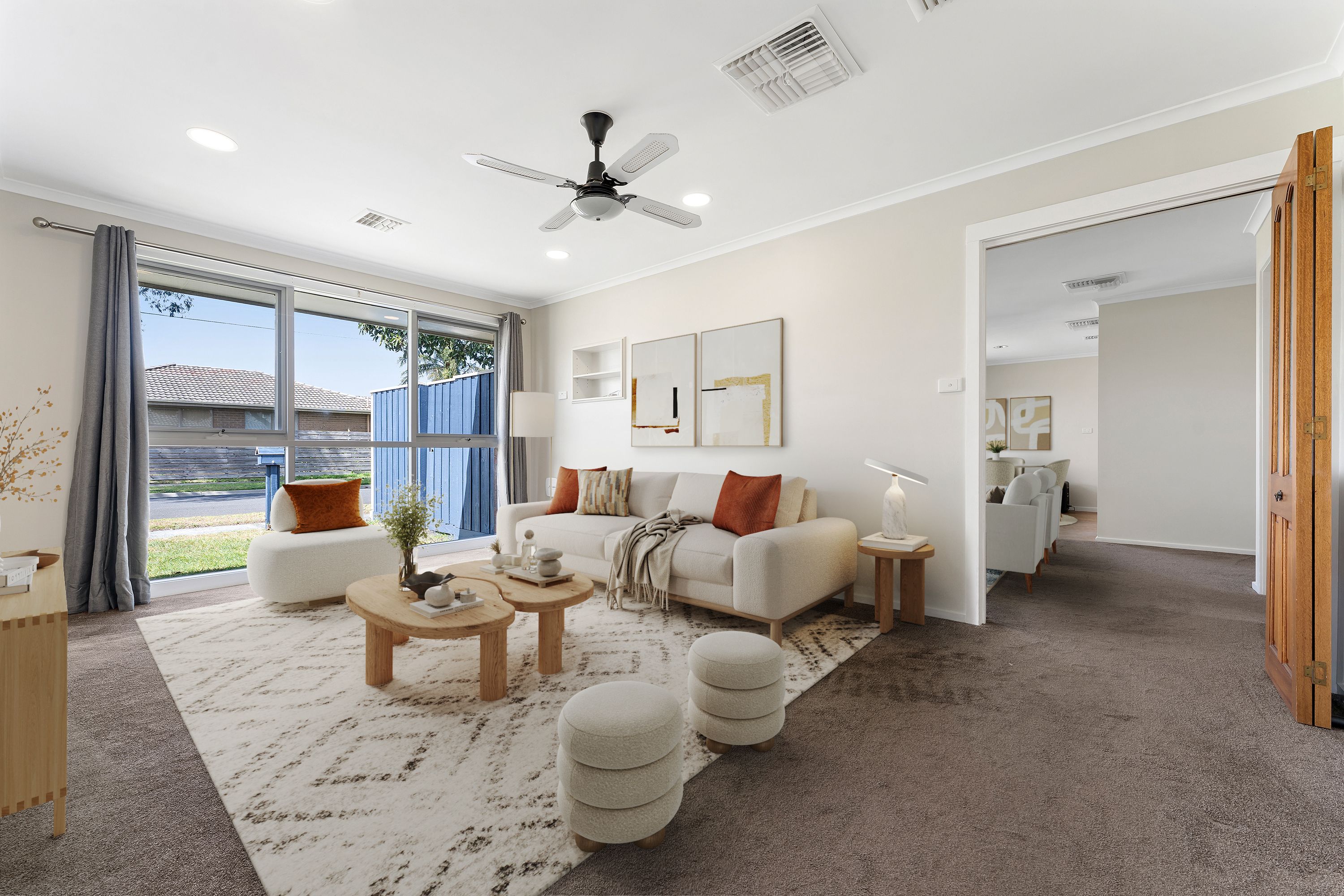 50 Jabiru Drive, Chelsea Heights, VIC 3196