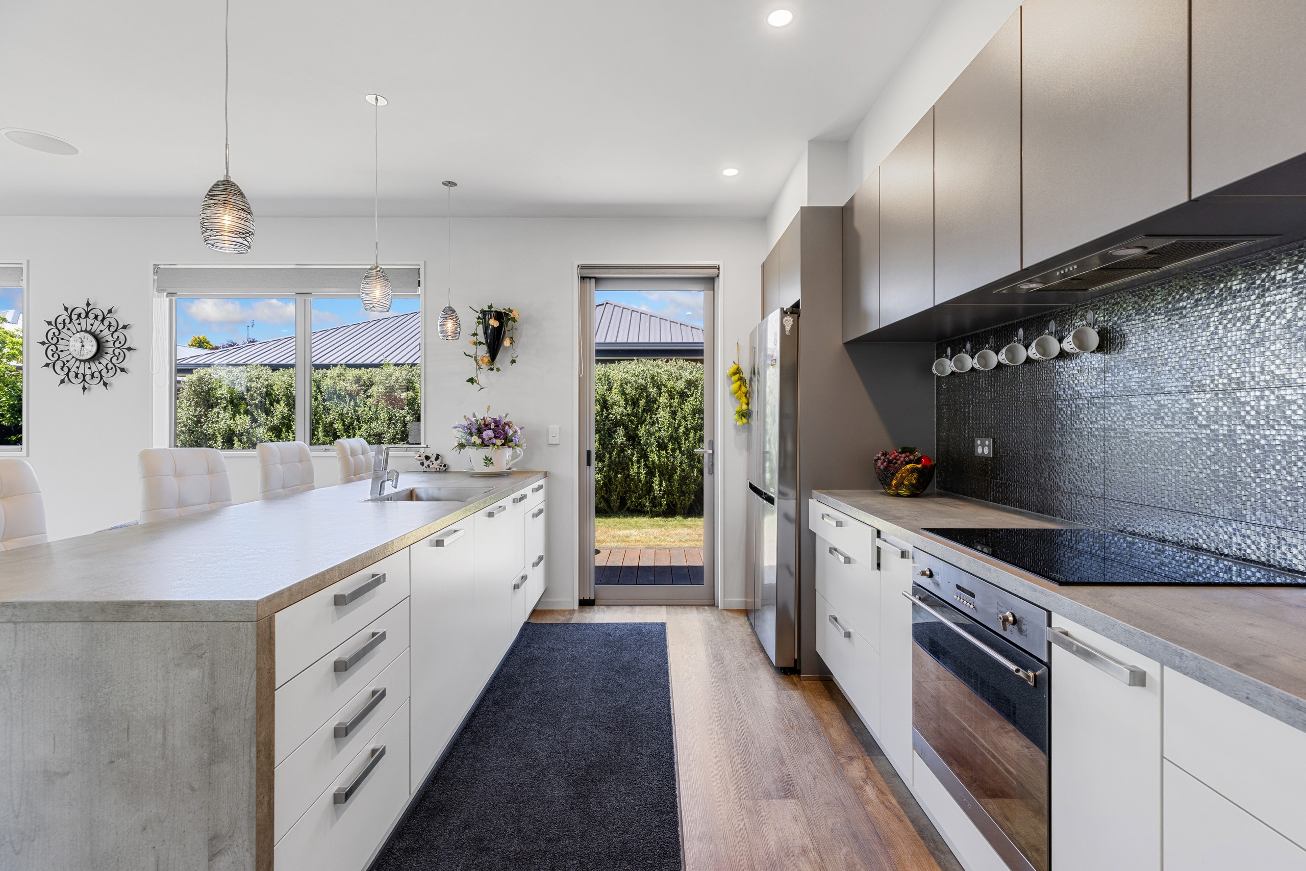 25A Jocelyn Street, Casebrook, Christchurch City