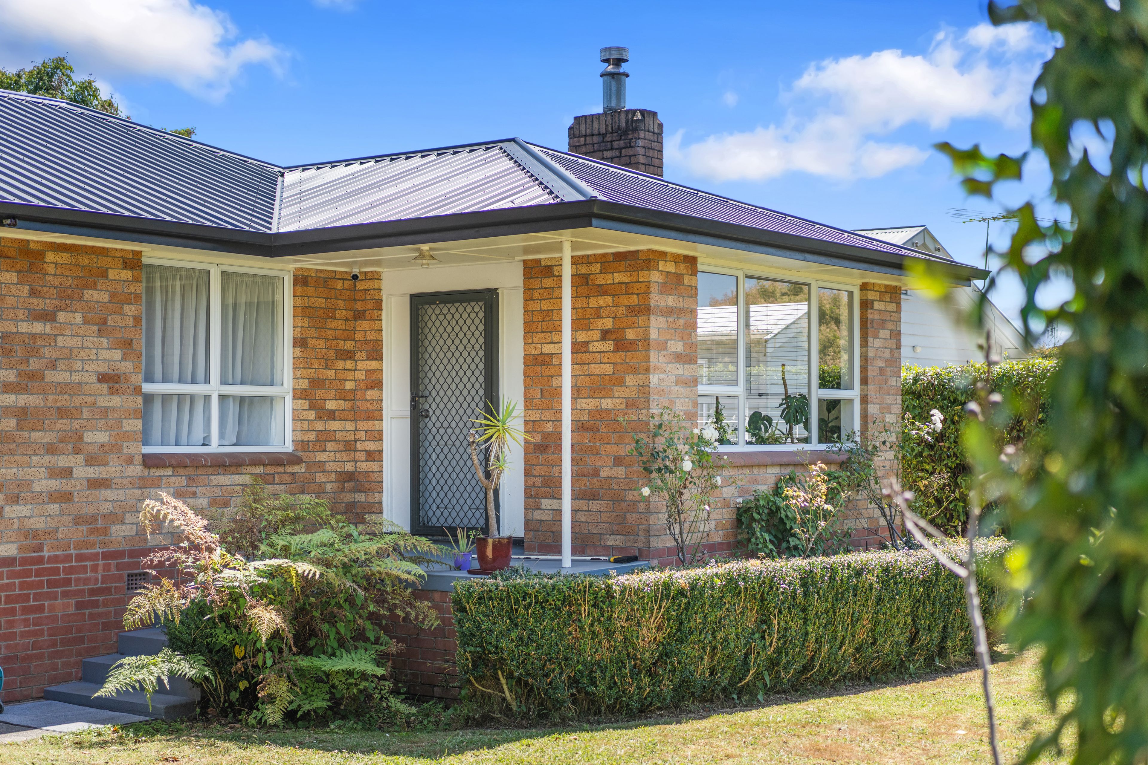 92A George Street, Tuakau, Franklin