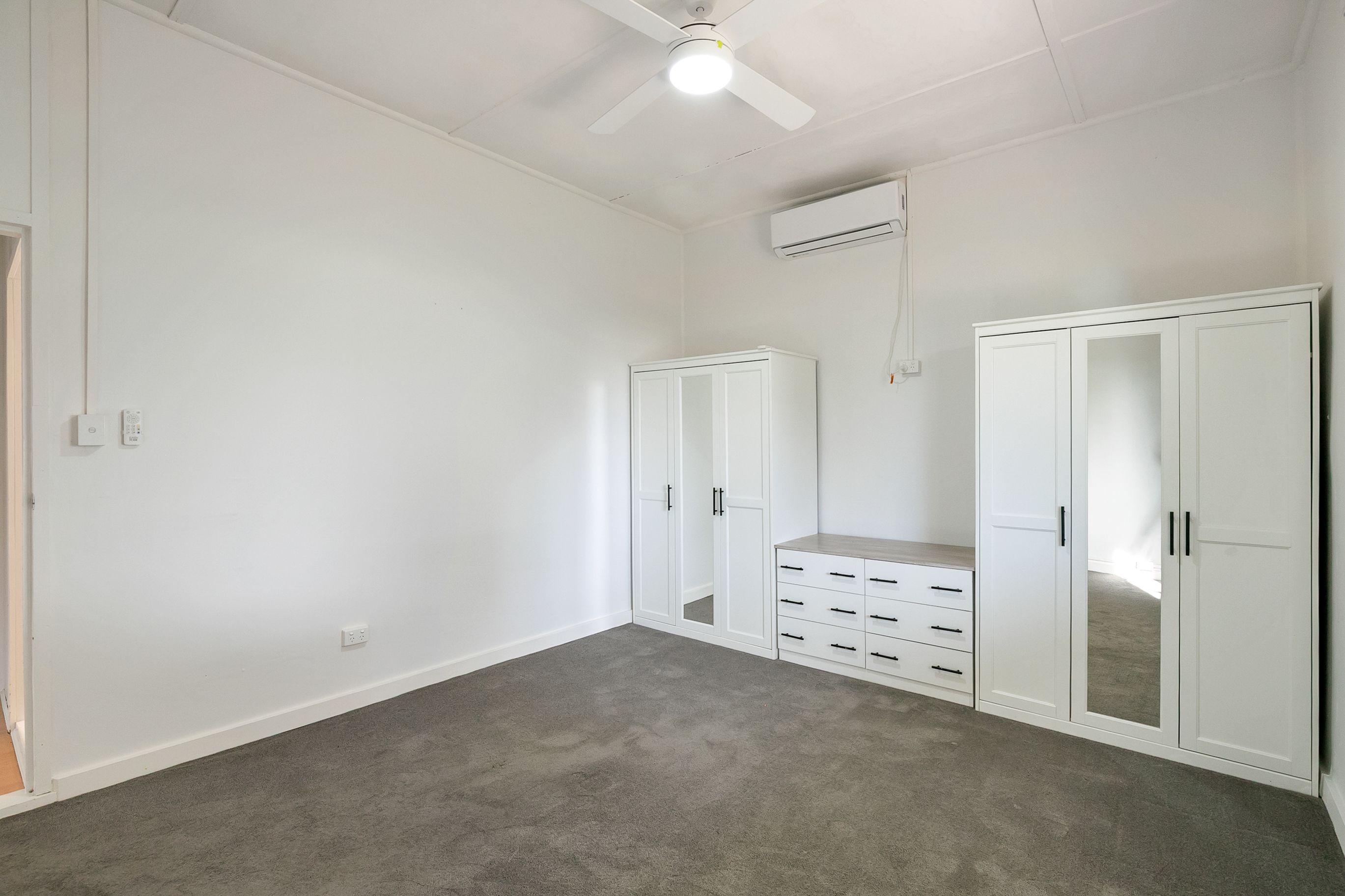 19 Jackson Street — photo 6 of 27