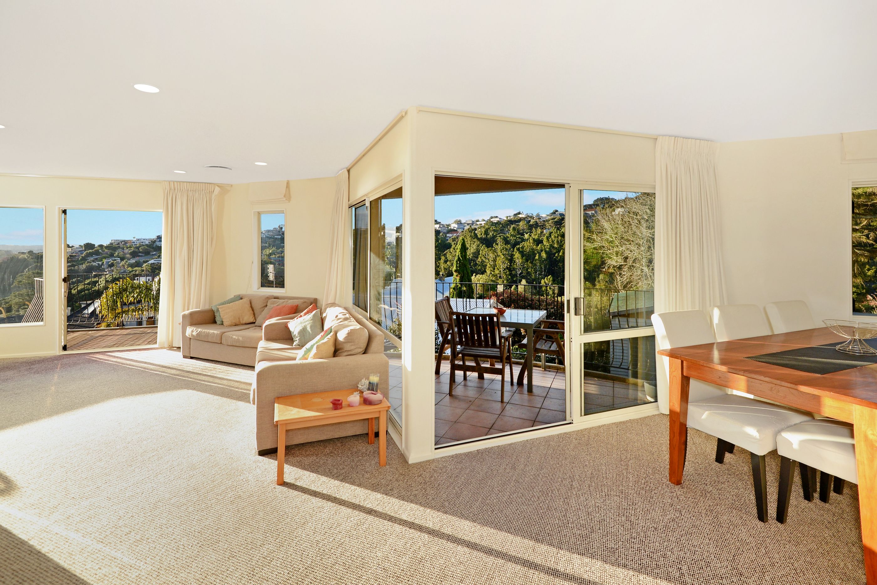 85b Island Bay Road, Beach Haven, North Shore City