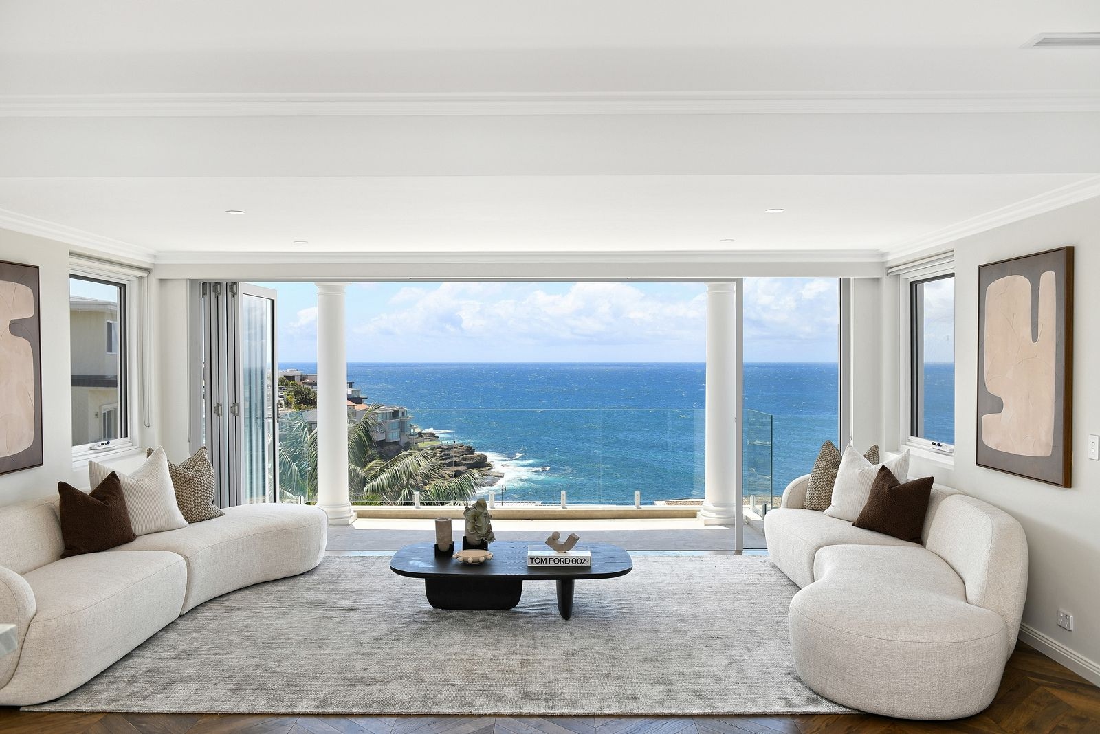 33 Mermaid Avenue, Maroubra NSW 2035
