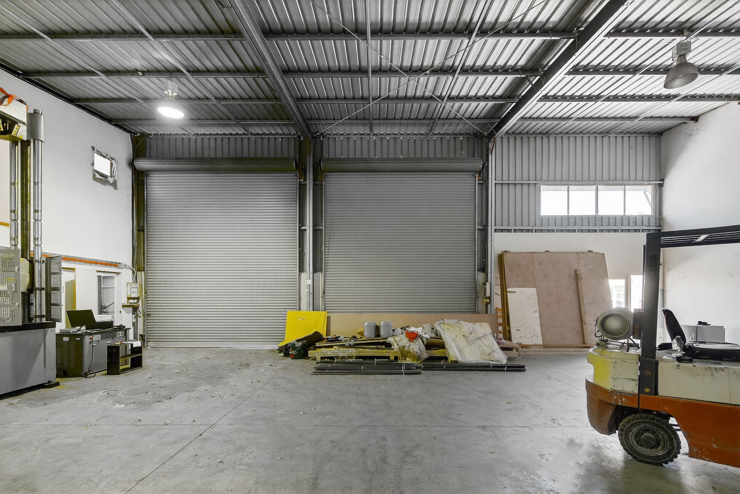 Lot 6/36 Centenary Place, Logan Village, QLD 4207