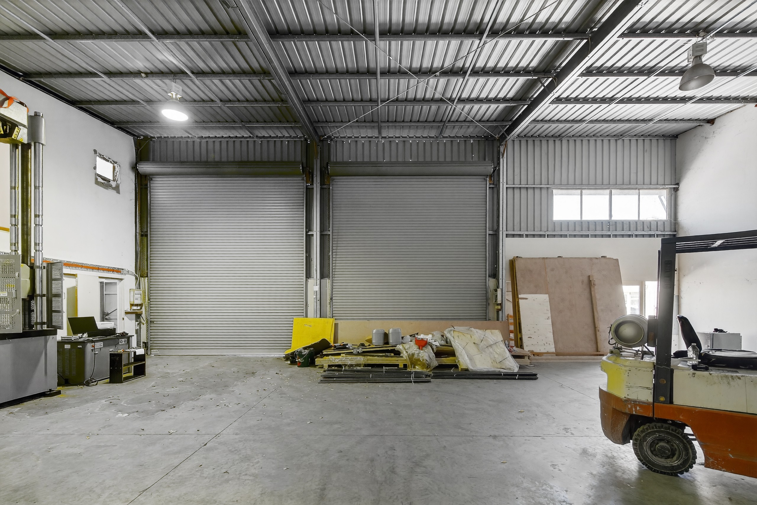 Lot 6/36 Centenary Place, Logan Village, QLD 4207