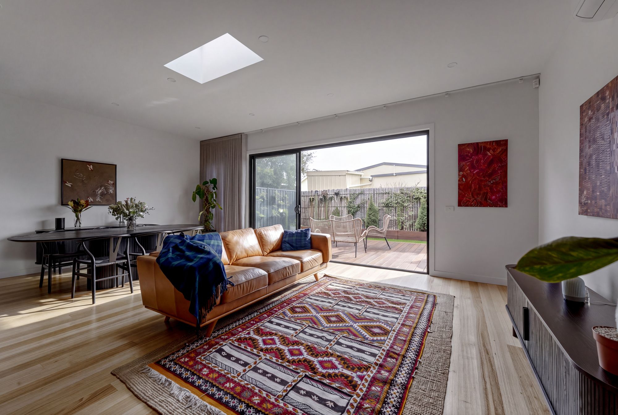 16A Ginifer Avenue — photo 3 of 20