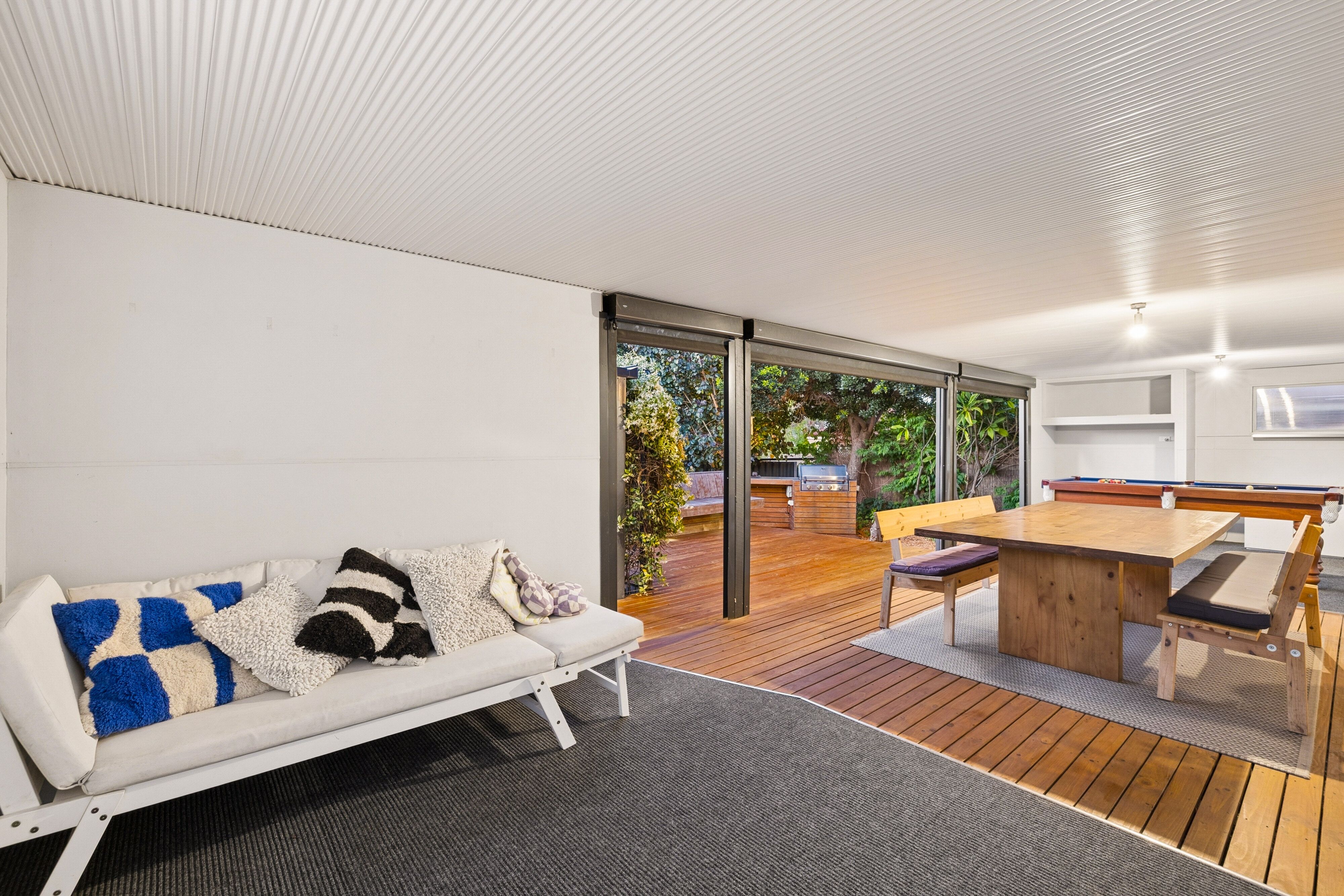 37 Victoria Street — photo 22 of 30