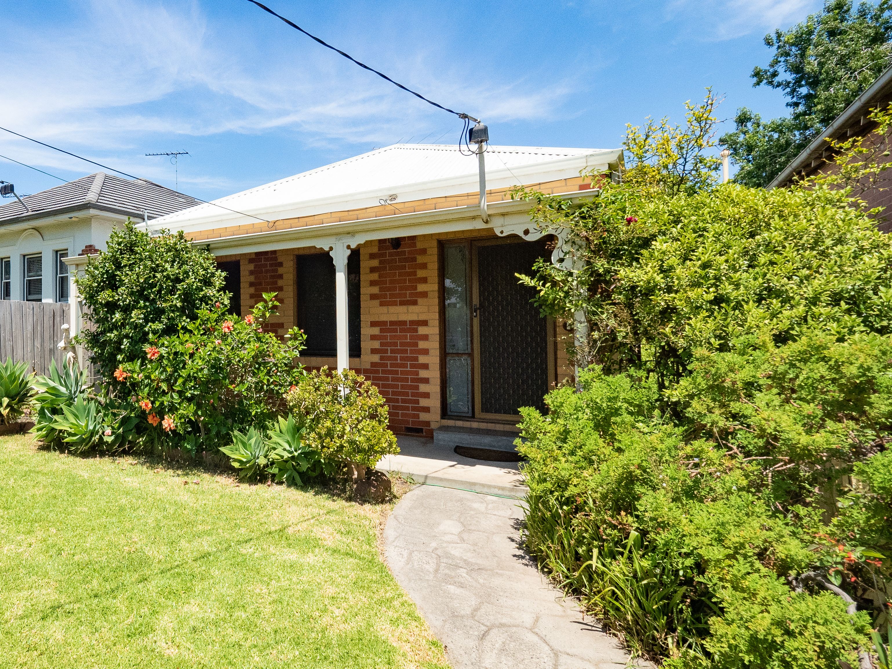 12A Palmer Street, Oakleigh, VIC 3166
