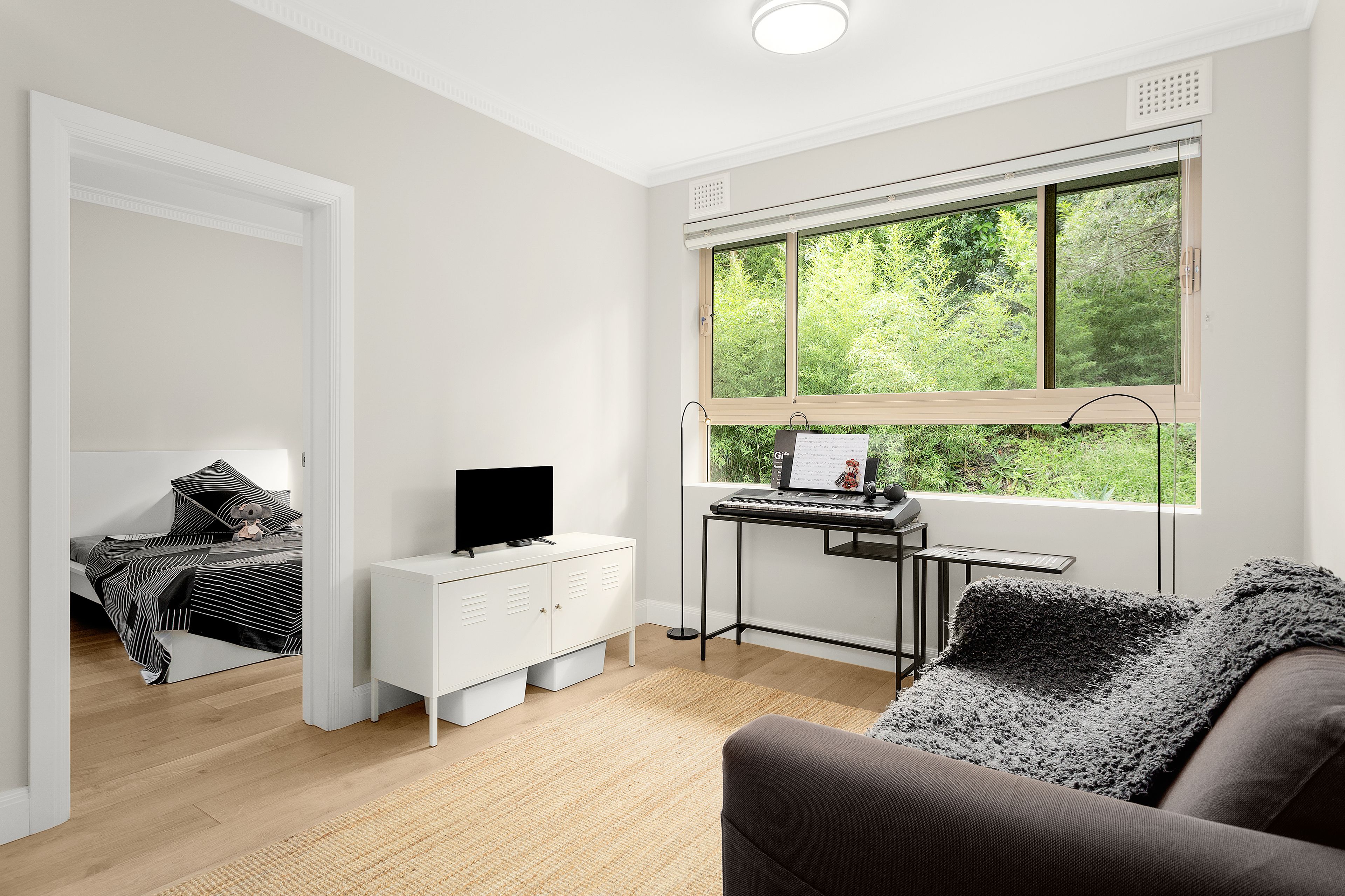 62-64 Brown Street, Bronte NSW 2024