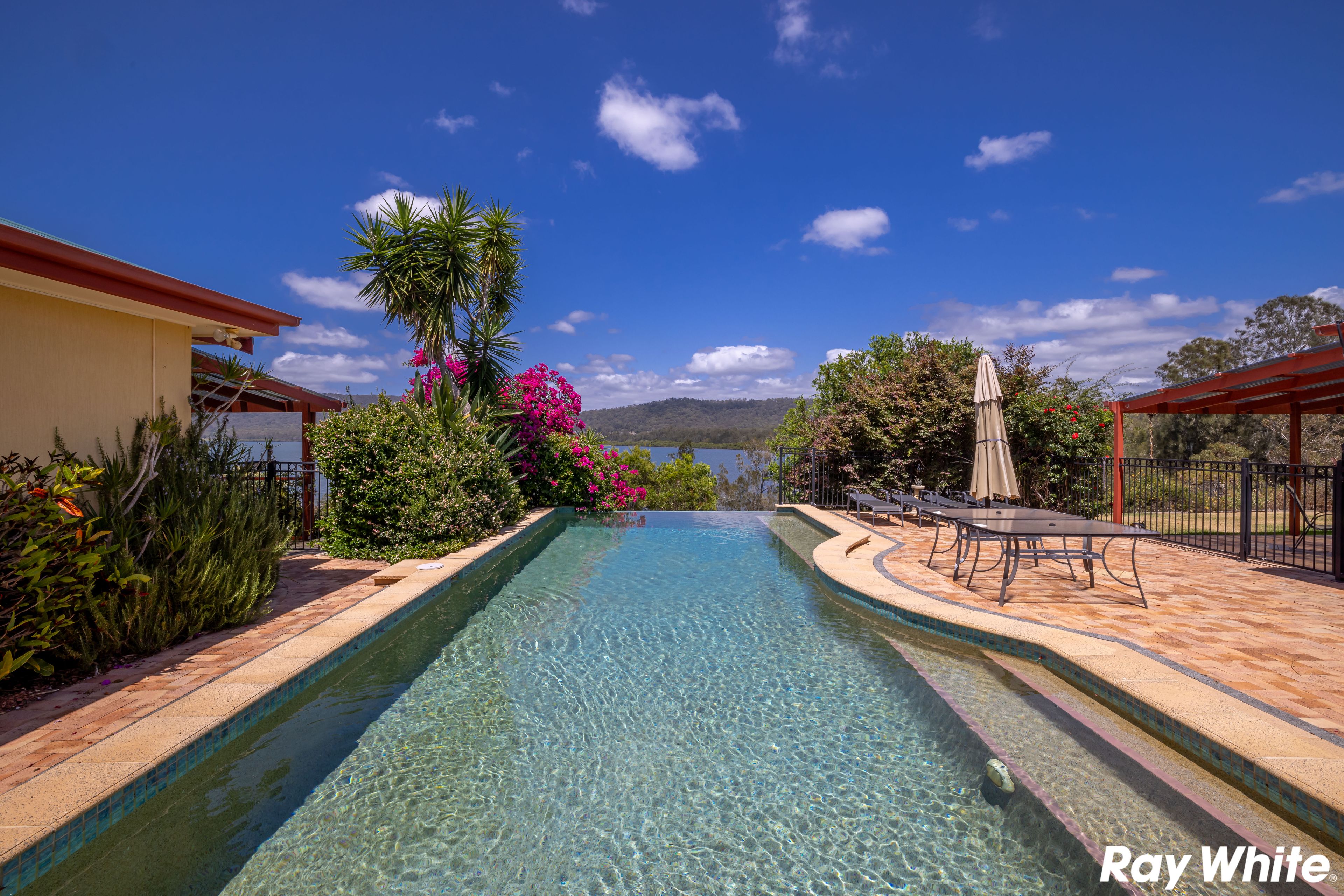 1770 Coomba Road, Coomba Bay, NSW 2428 Sold Acreage/SemiRural Ray