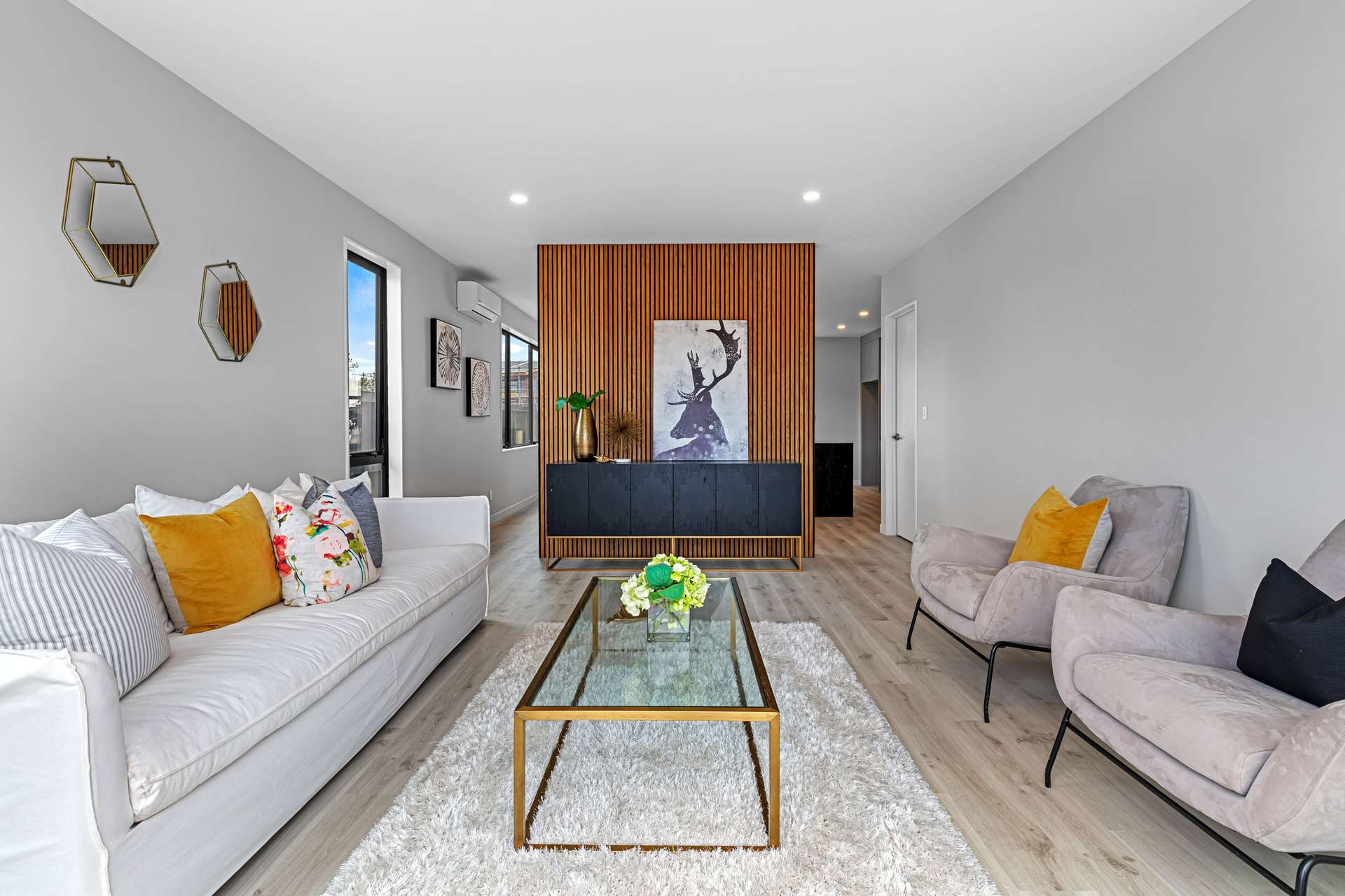 109 Waiwai Drive photo 1