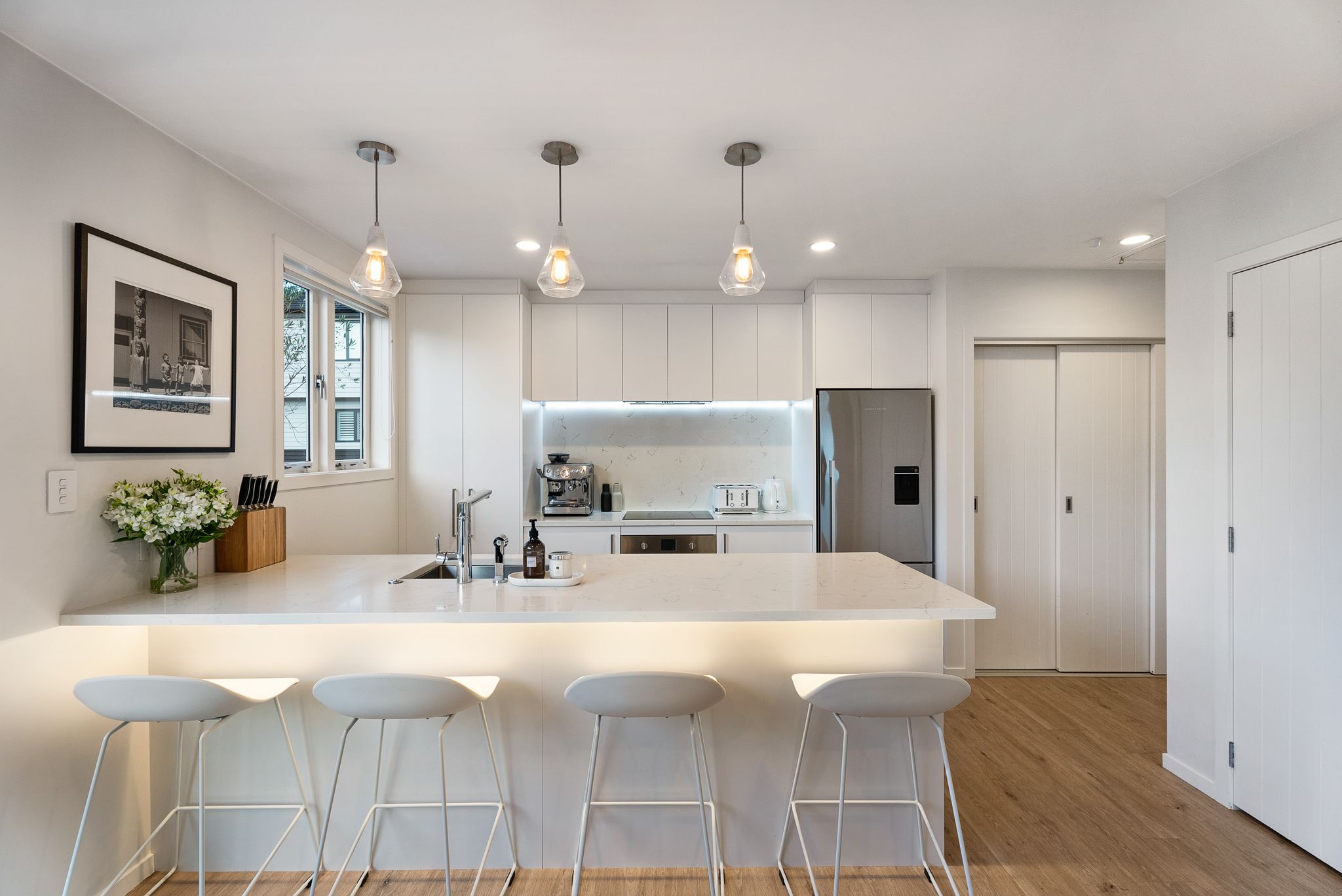 43 Kiwi Road, Point Chevalier, Auckland City