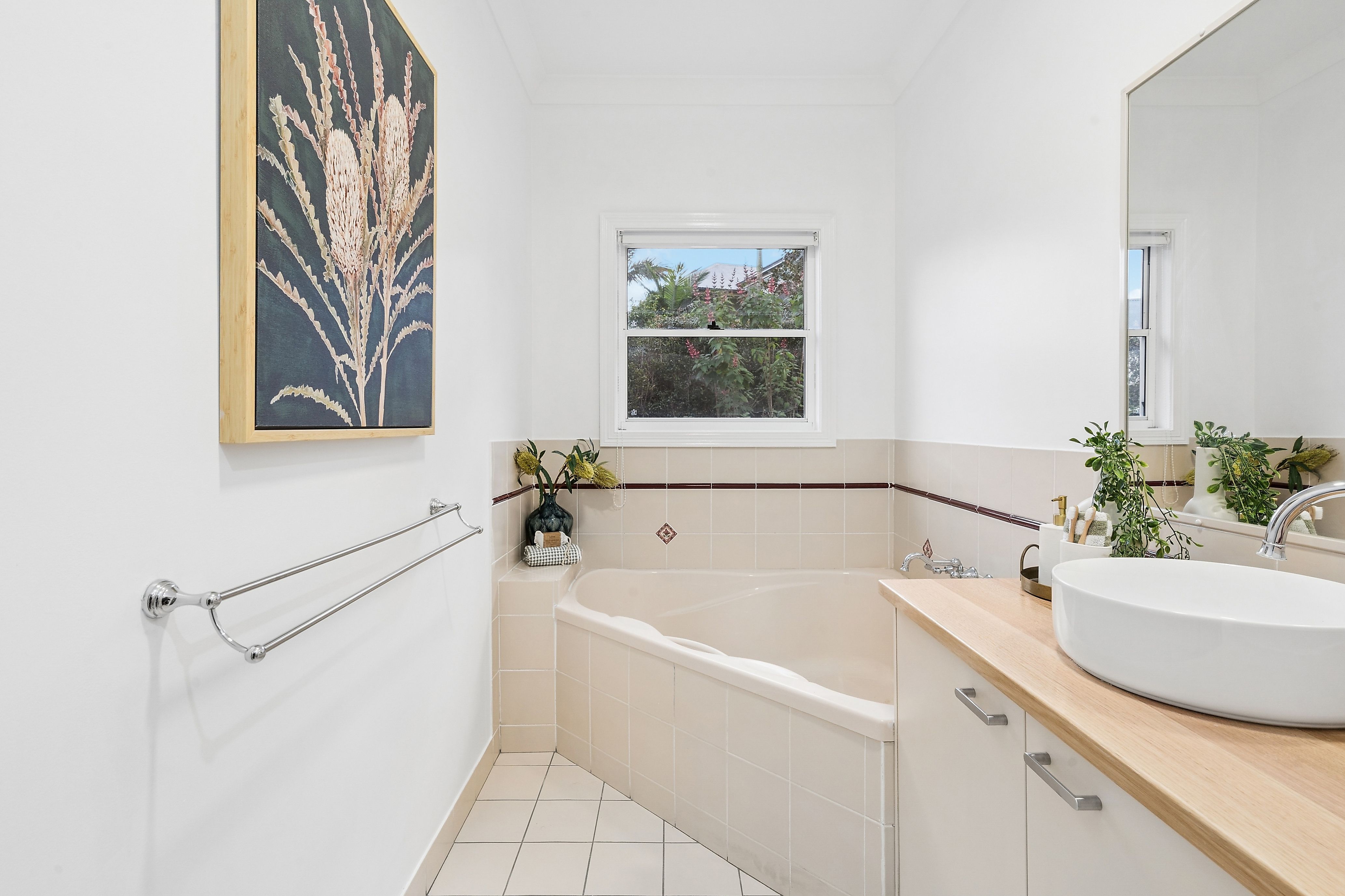 9 Silverwood Court — photo 17 of 22