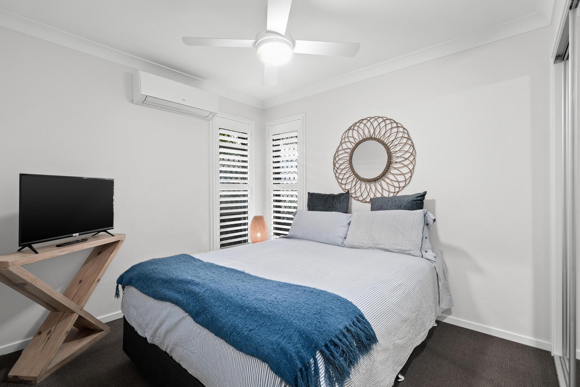 26 Paperbark Drive — photo 15 of 25