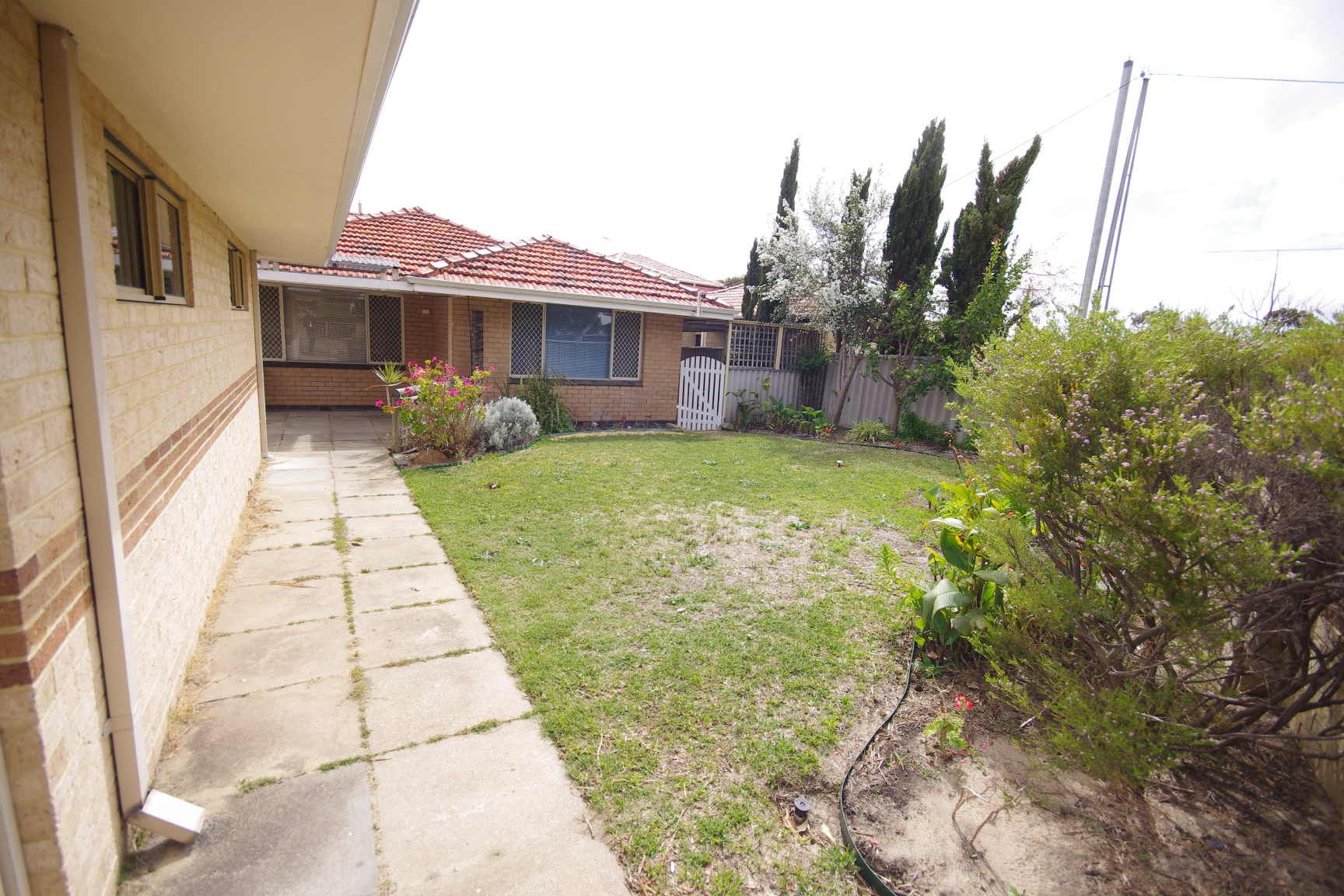 5 Yorna Road, Westminster, WA 6061