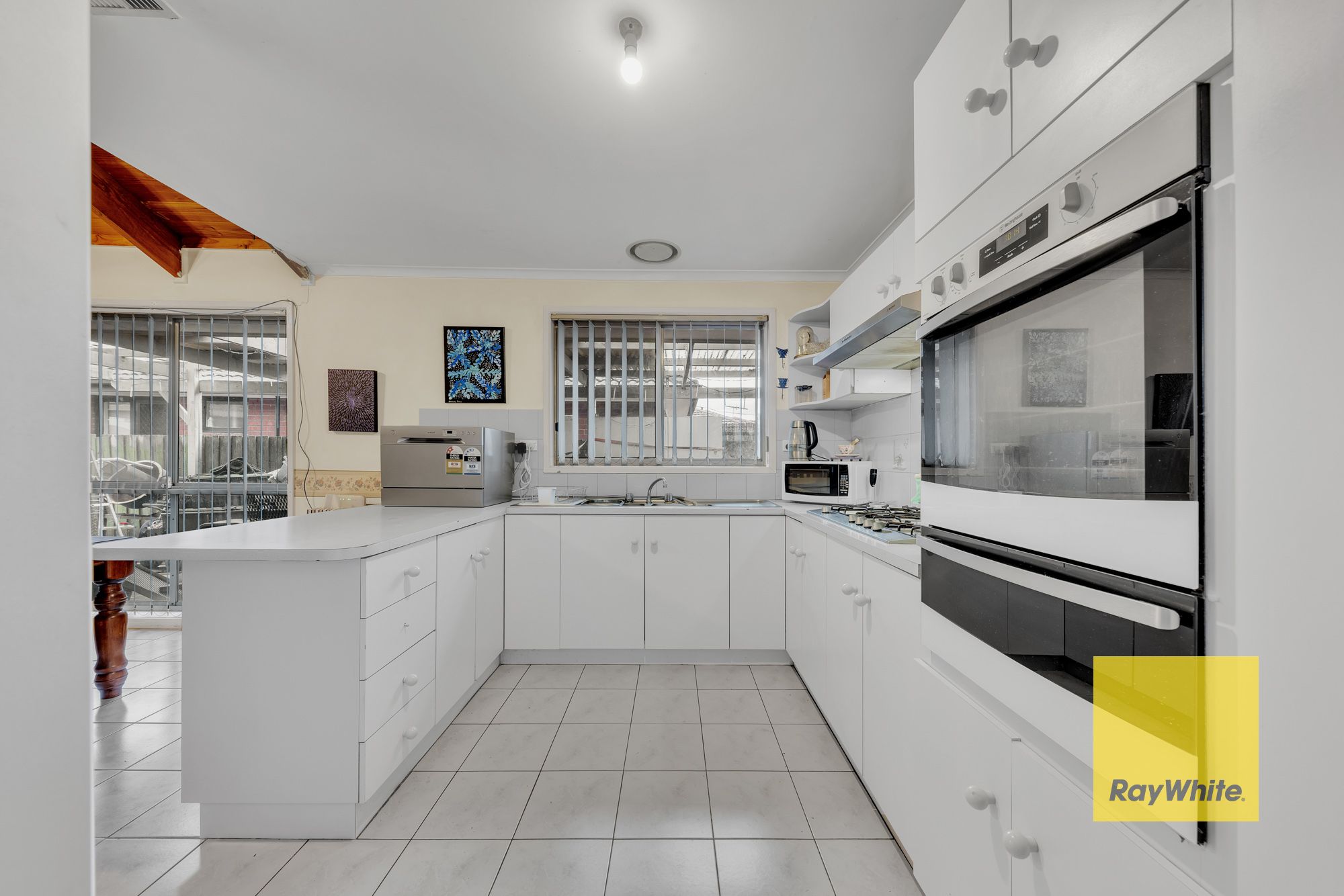 29 Southwick Boulevard, Altona Meadows, VIC 3028