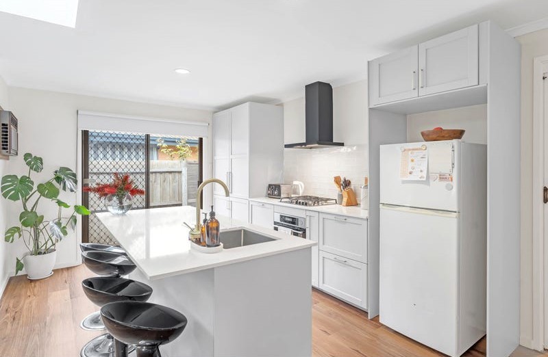 38 Melview Drive, Wyndham Vale, VIC 3024