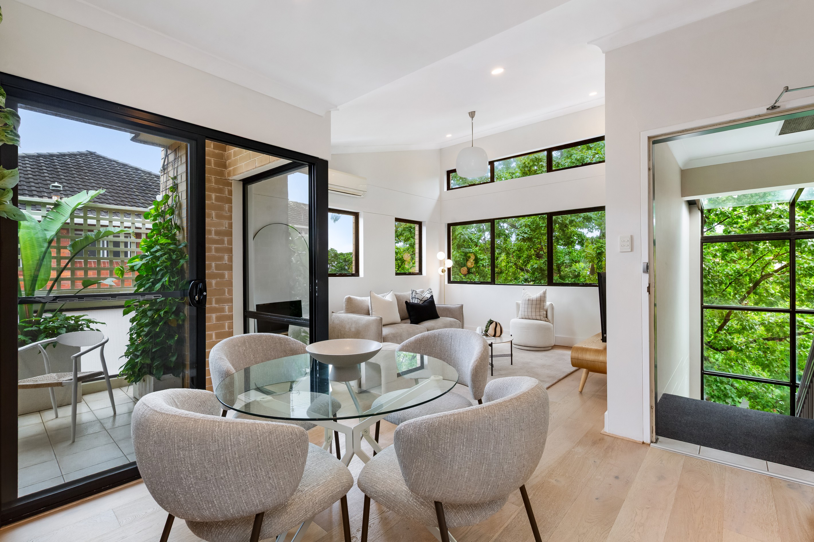 14/7A William Street, Randwick, NSW 2031