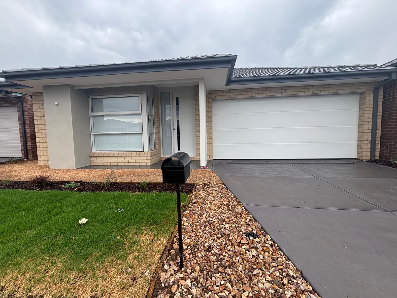 45 Foliage Drive, Tarneit, VIC 3029