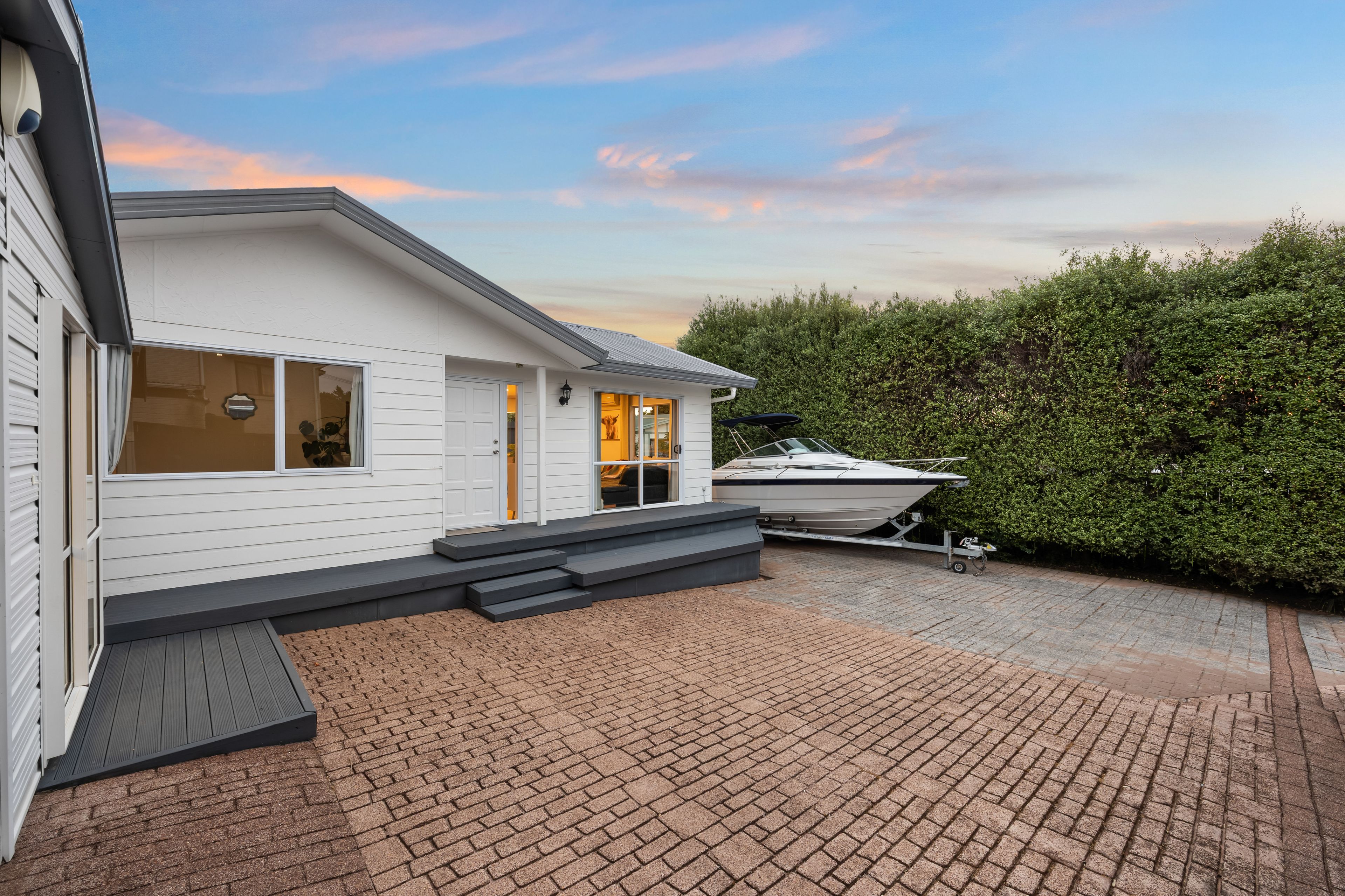 14A Glendon Avenue, Avondale, Auckland City