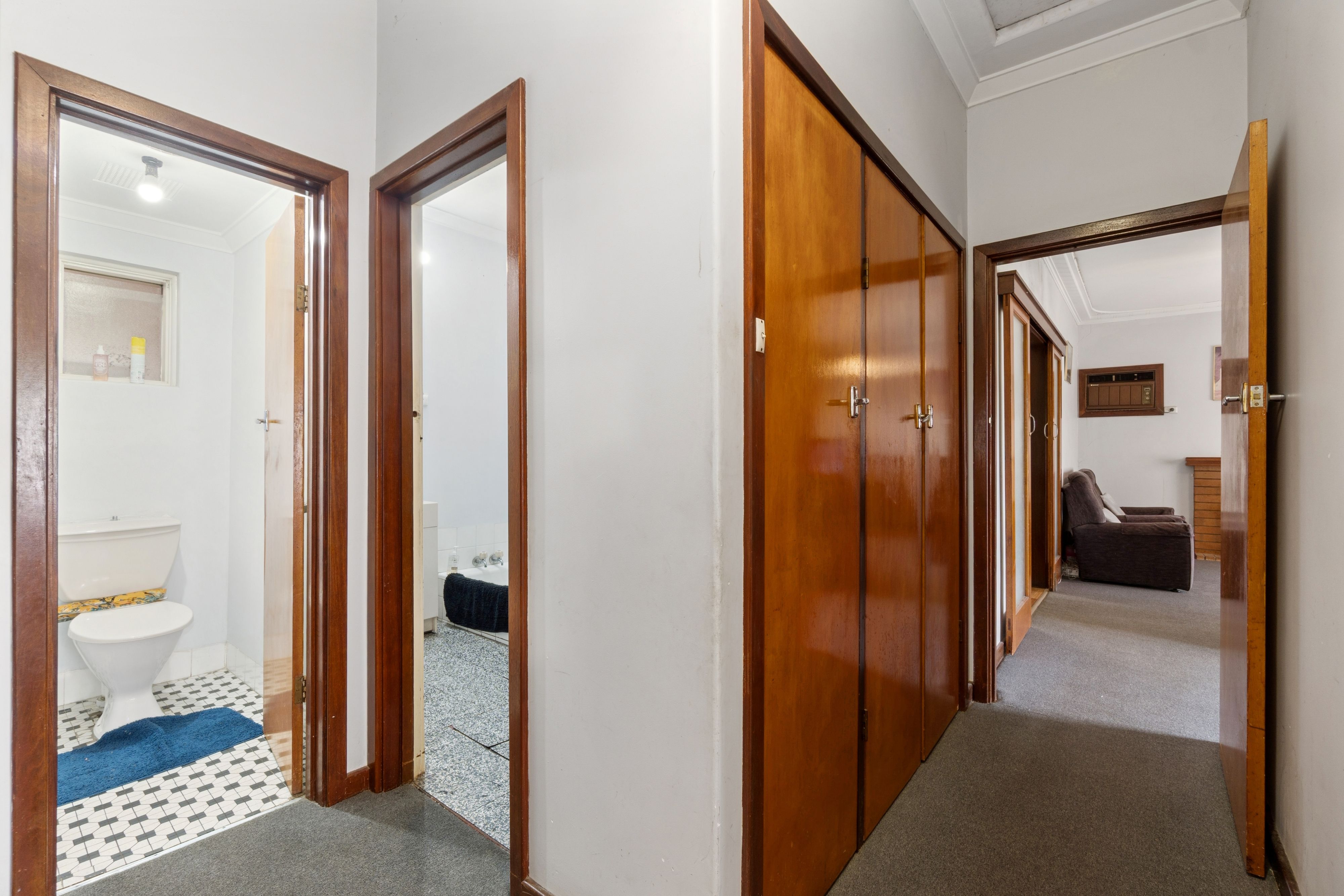 43 Beryl Street — photo 8 of 15