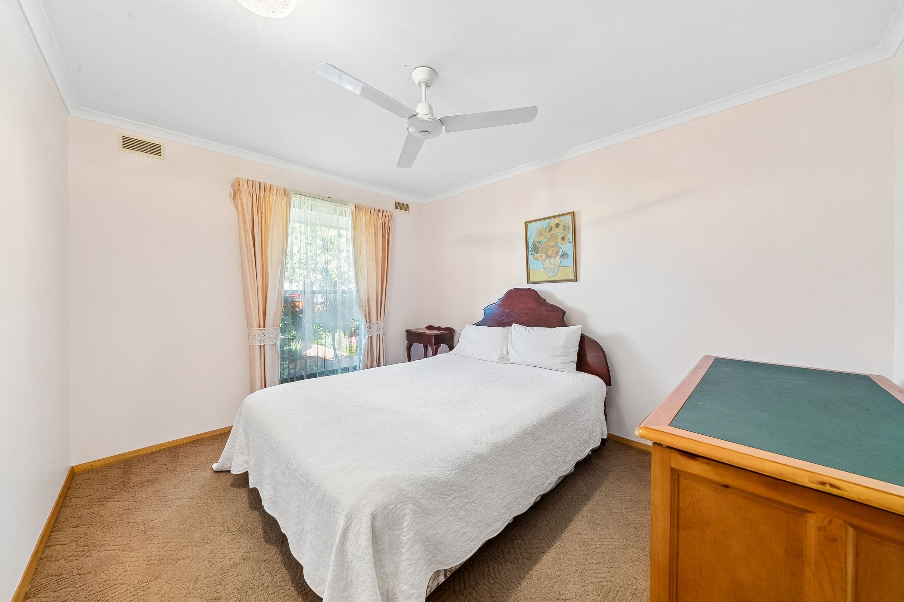 19 Boorin Street — photo 11 of 17