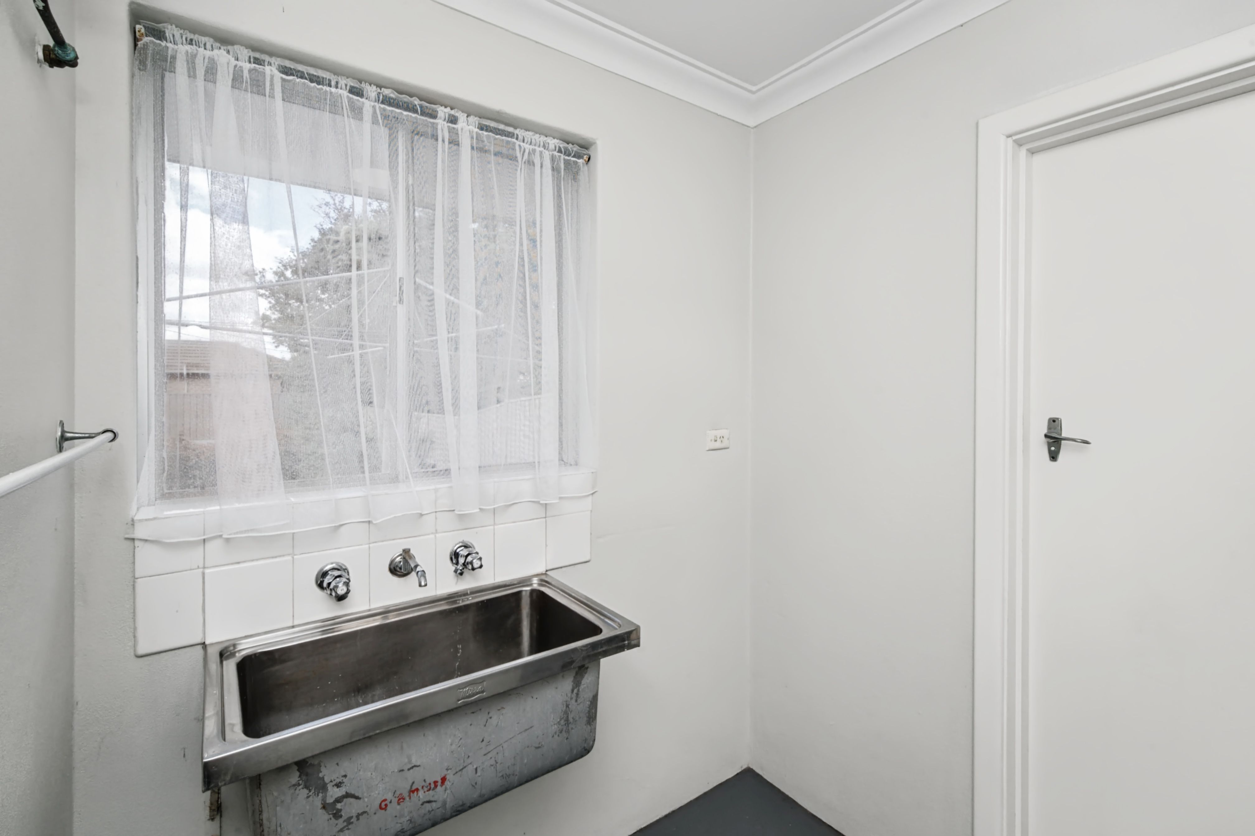 168A The Strand — photo 15 of 20