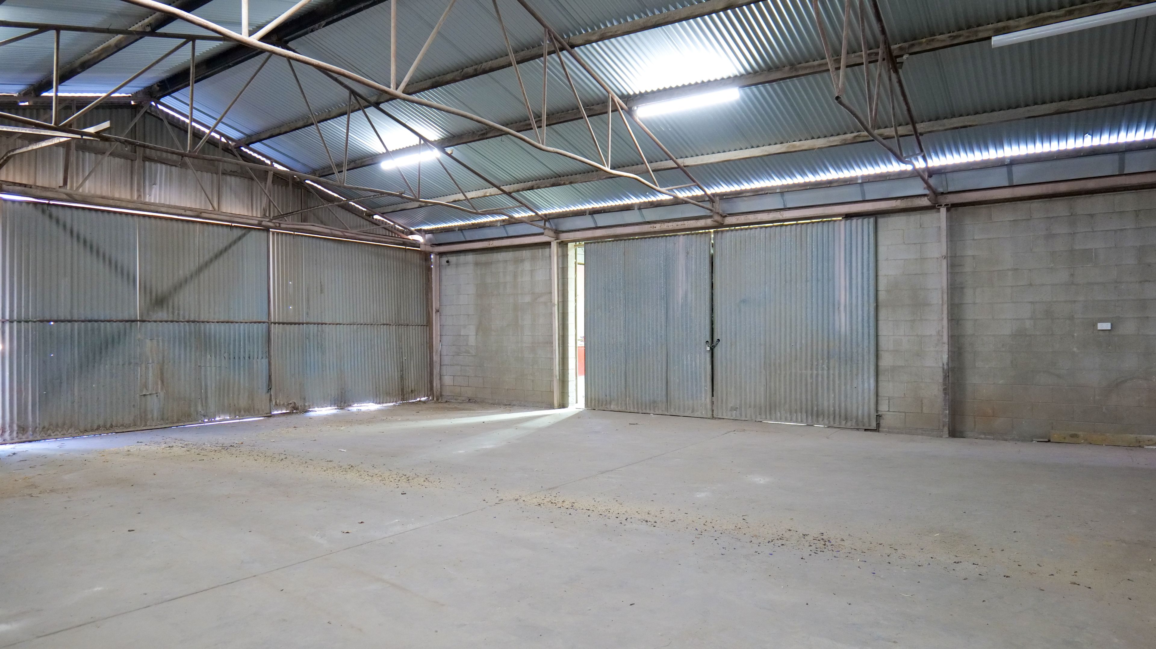 96 Belair Road, Hawthorn, SA