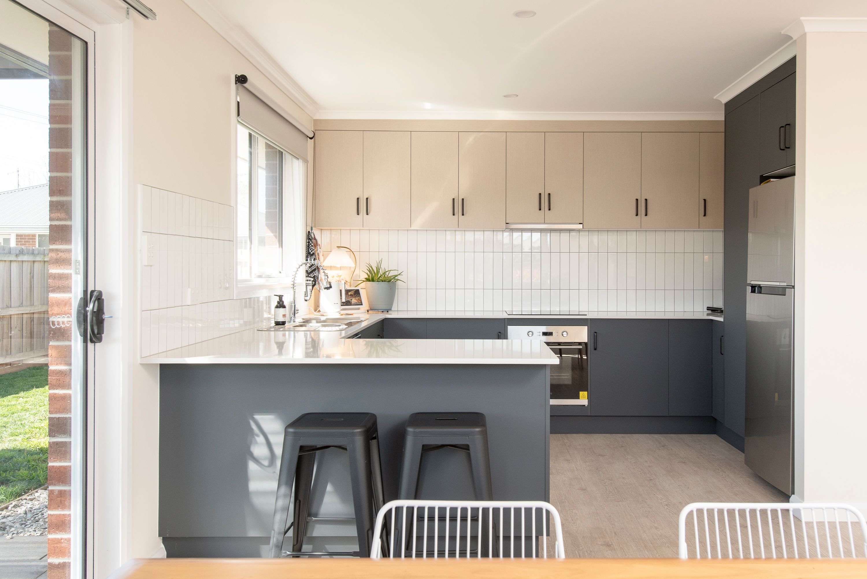2/8 Goderich Street, Longford, TAS 7301