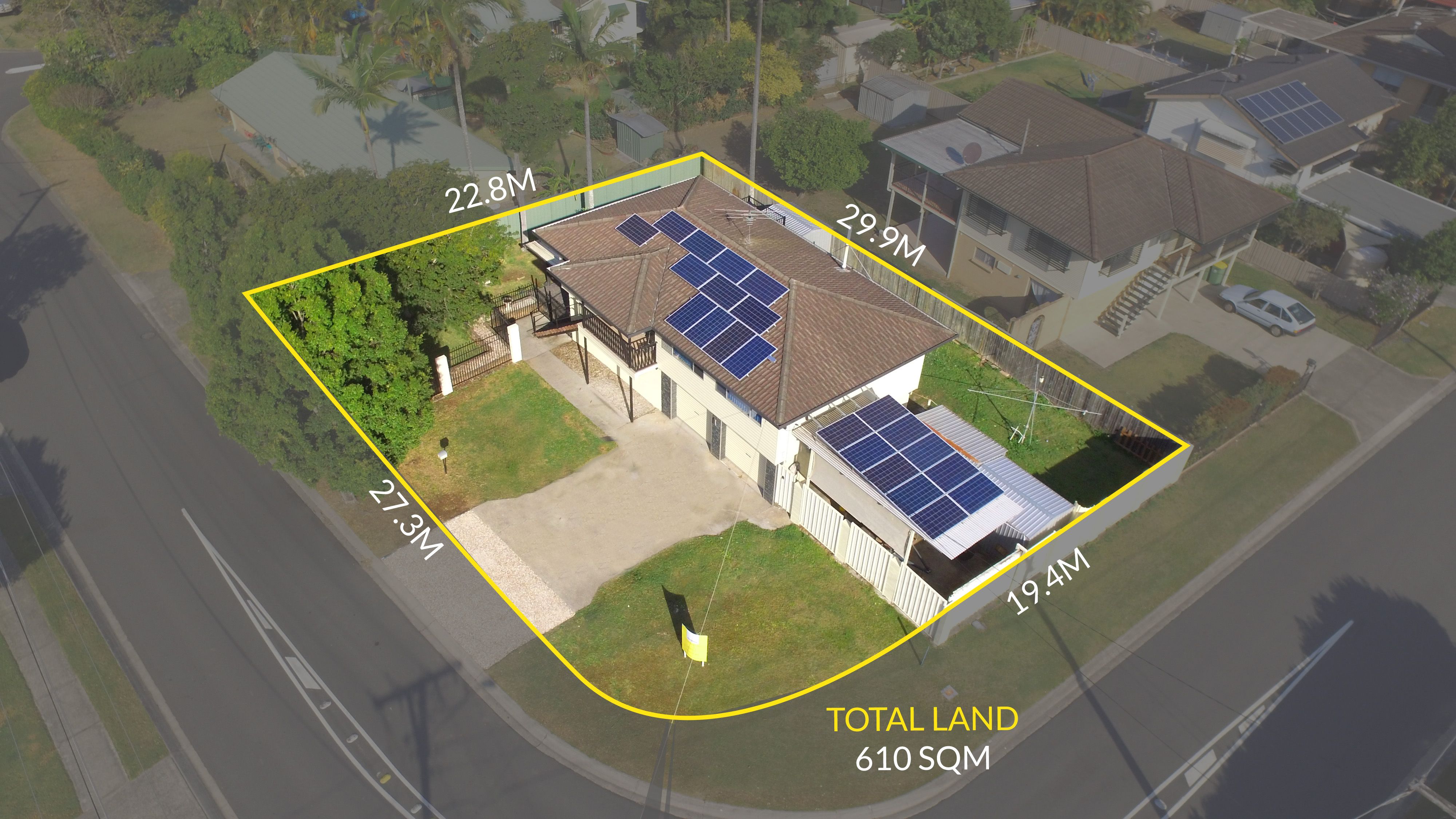 13 Binganah Street, Slacks Creek, QLD 4127