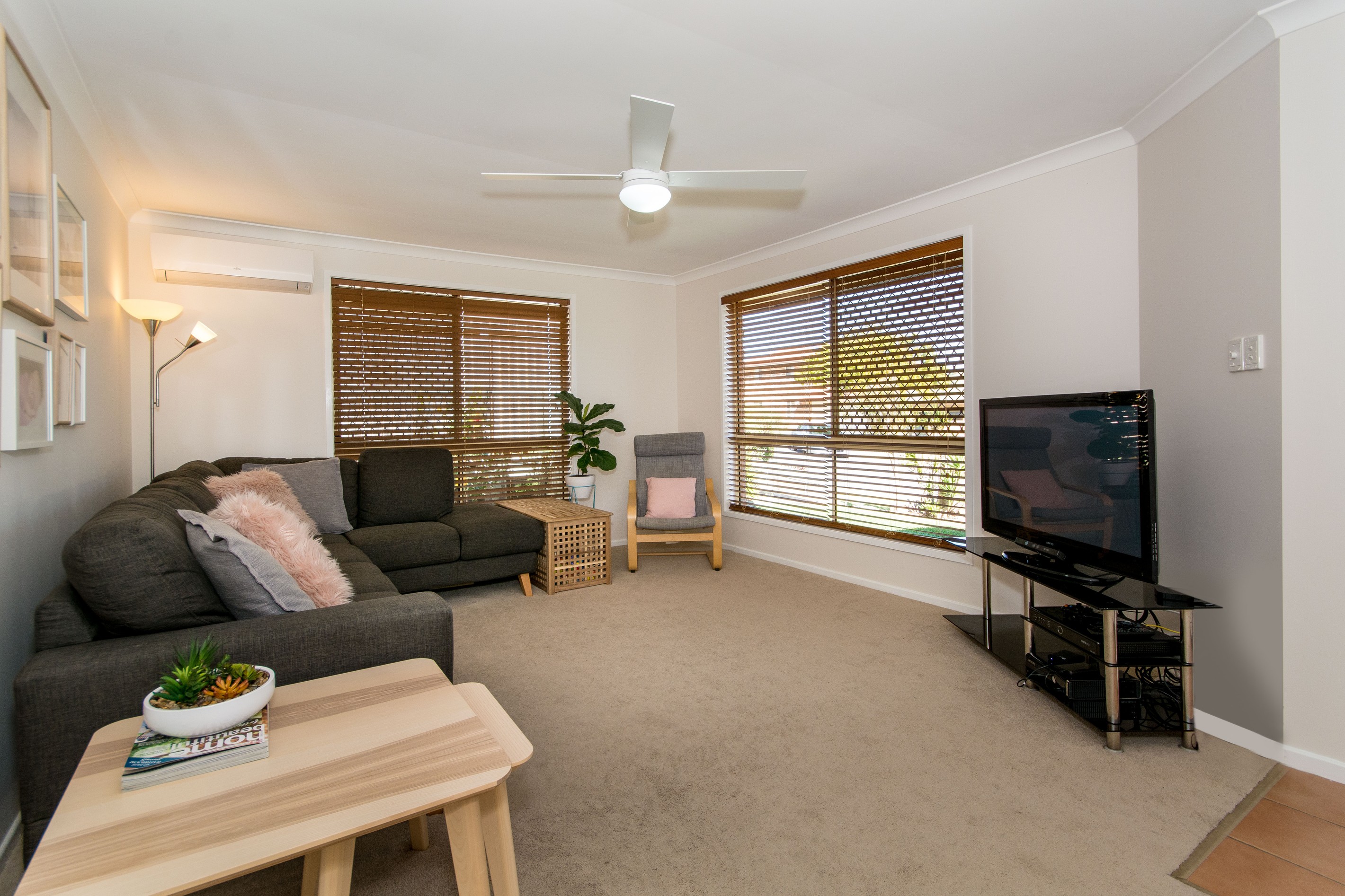 20 Brampton Place, Taigum, QLD 4018