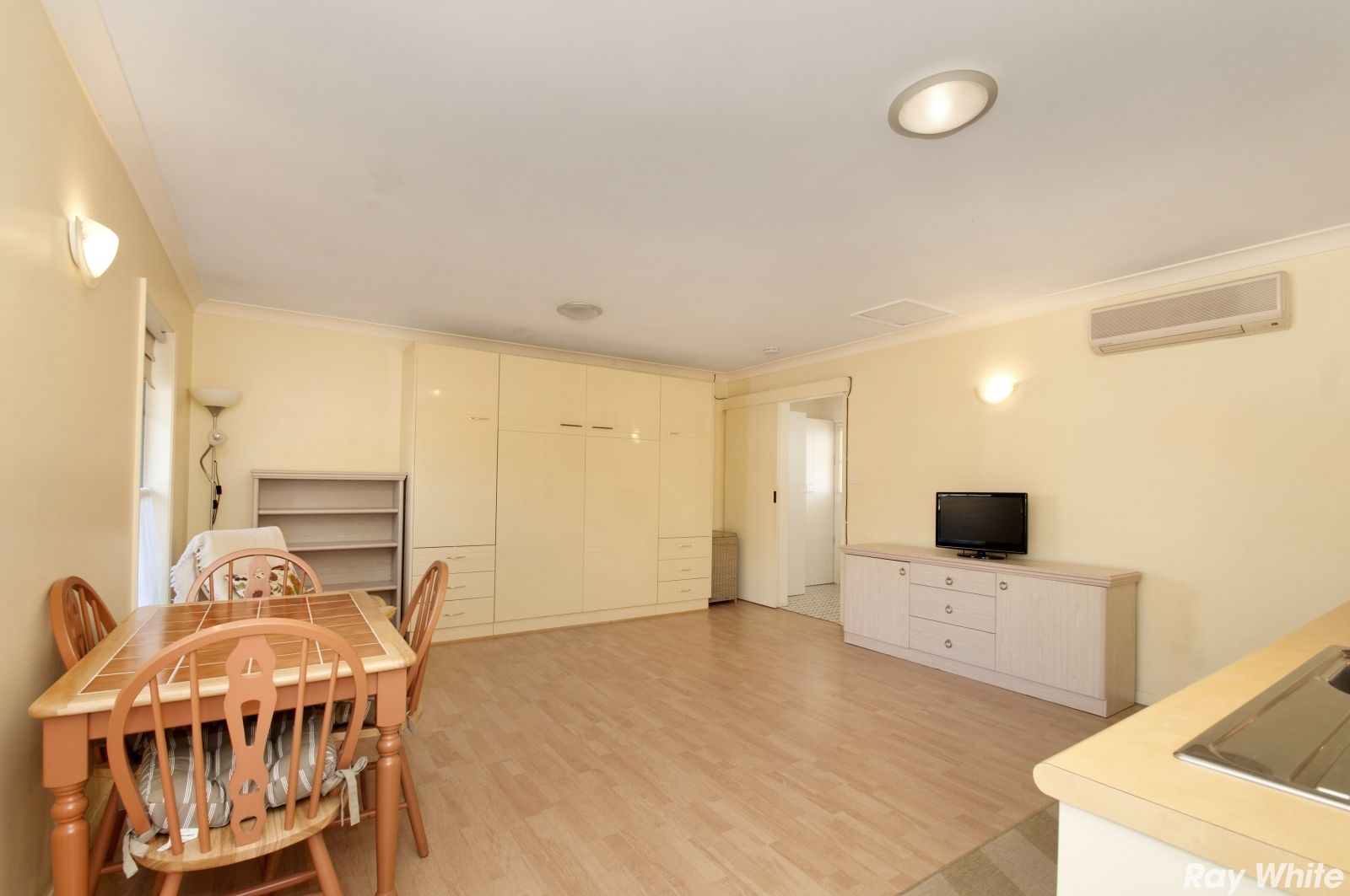 2 Bonnefin Place, Castle Hill, NSW 2154