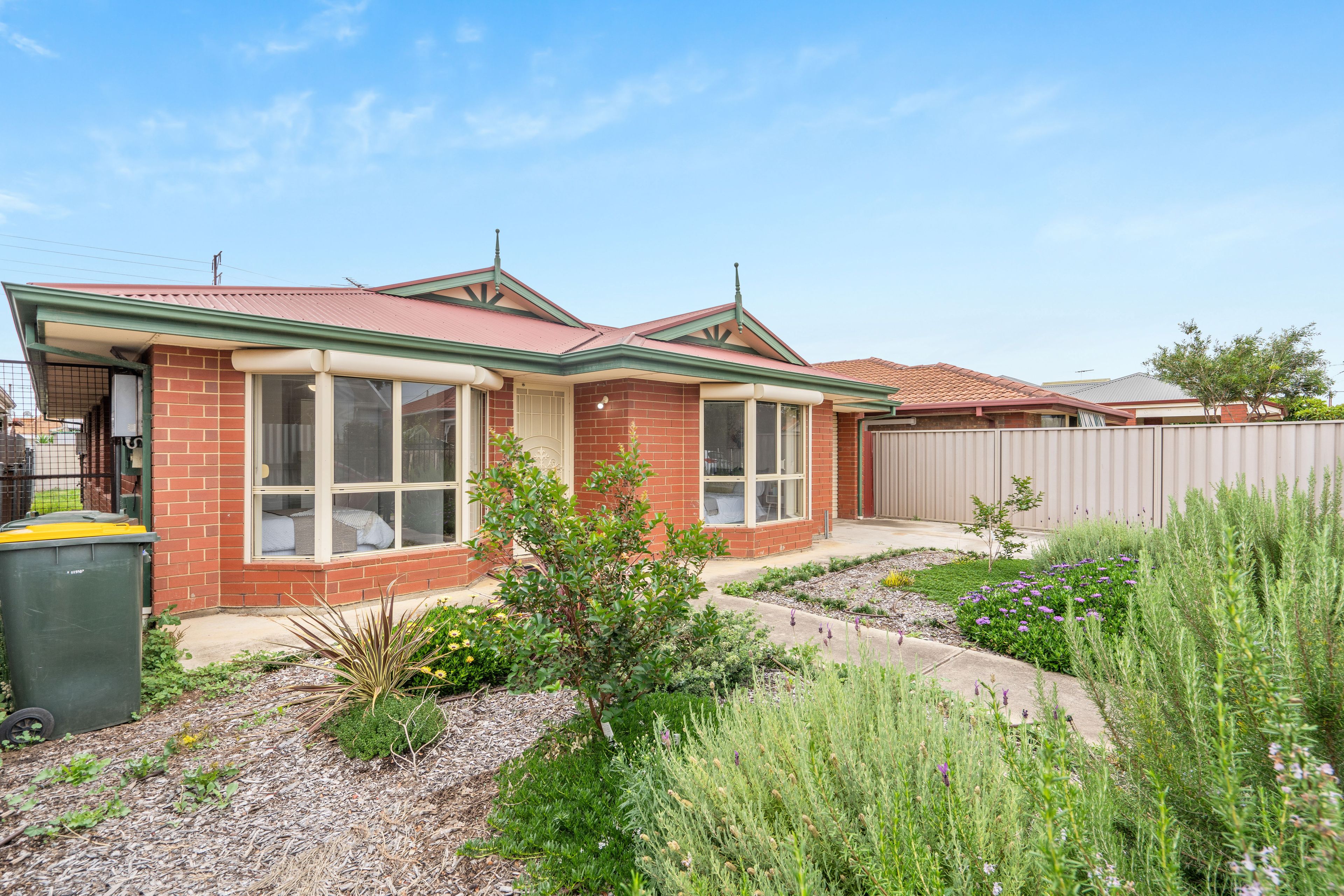 10 Manuel Street, Hendon, SA 5014