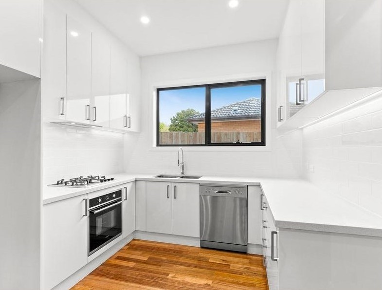 1/26 Bunker Avenue, Kingsbury, VIC 3083