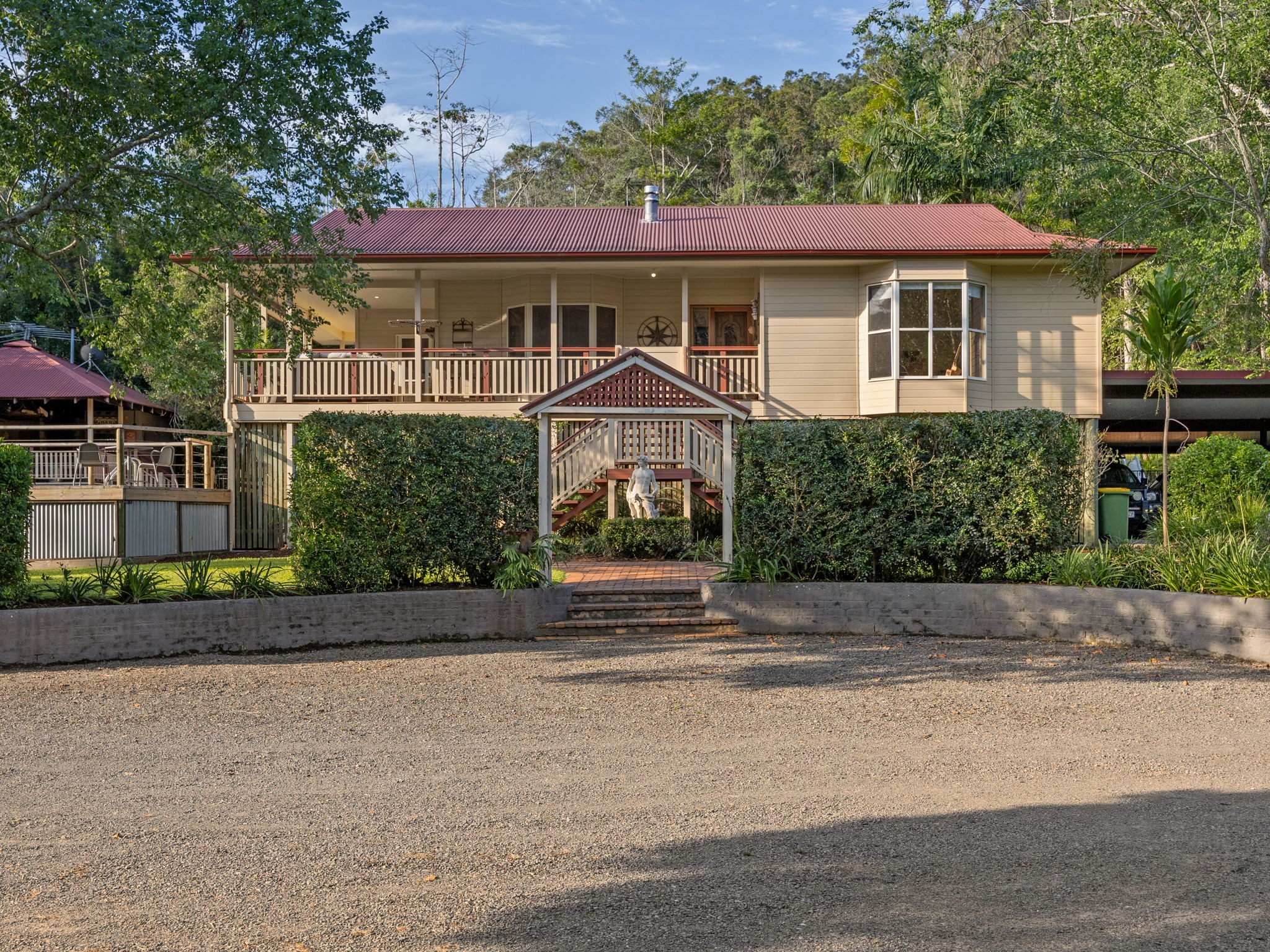 51 Lindeman Road, Beerwah, QLD 4519