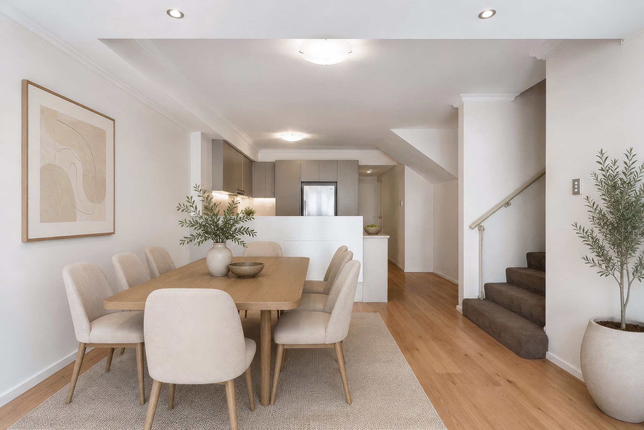 70/20 Herbert Street — photo 3 of 6