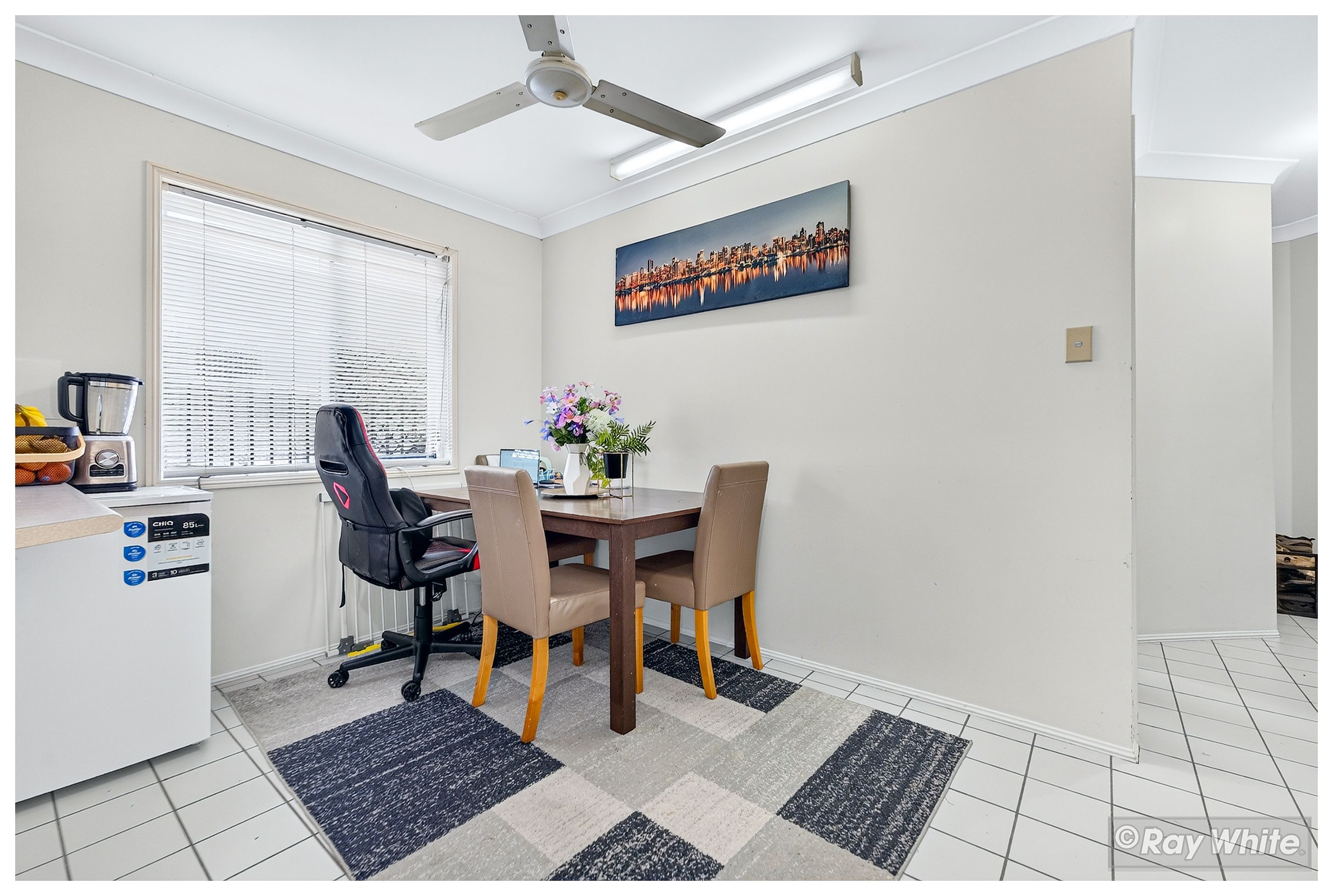 7/102A Bawden Street — photo 5 of 24