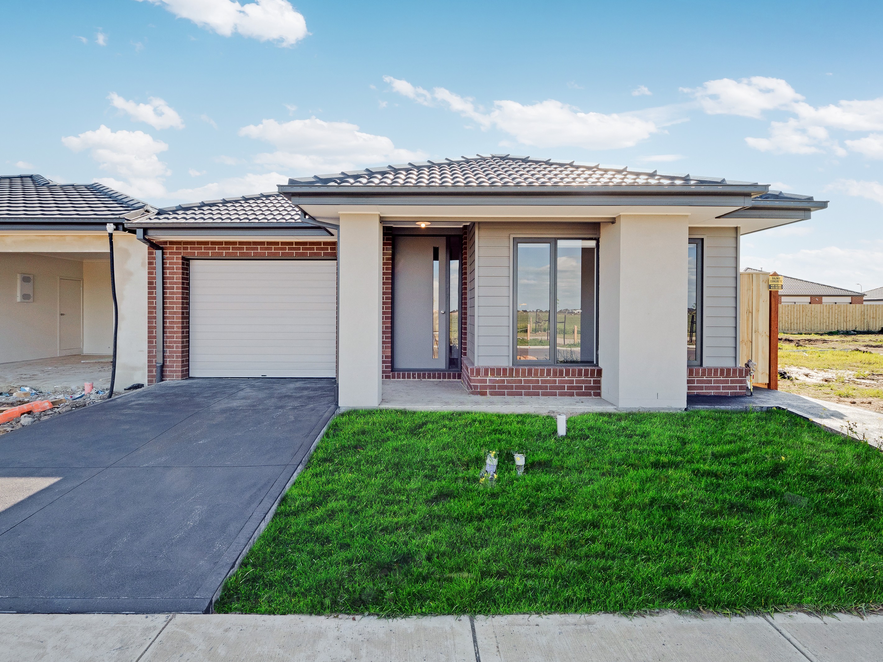 131 Riverland Road, Clyde, VIC 3978