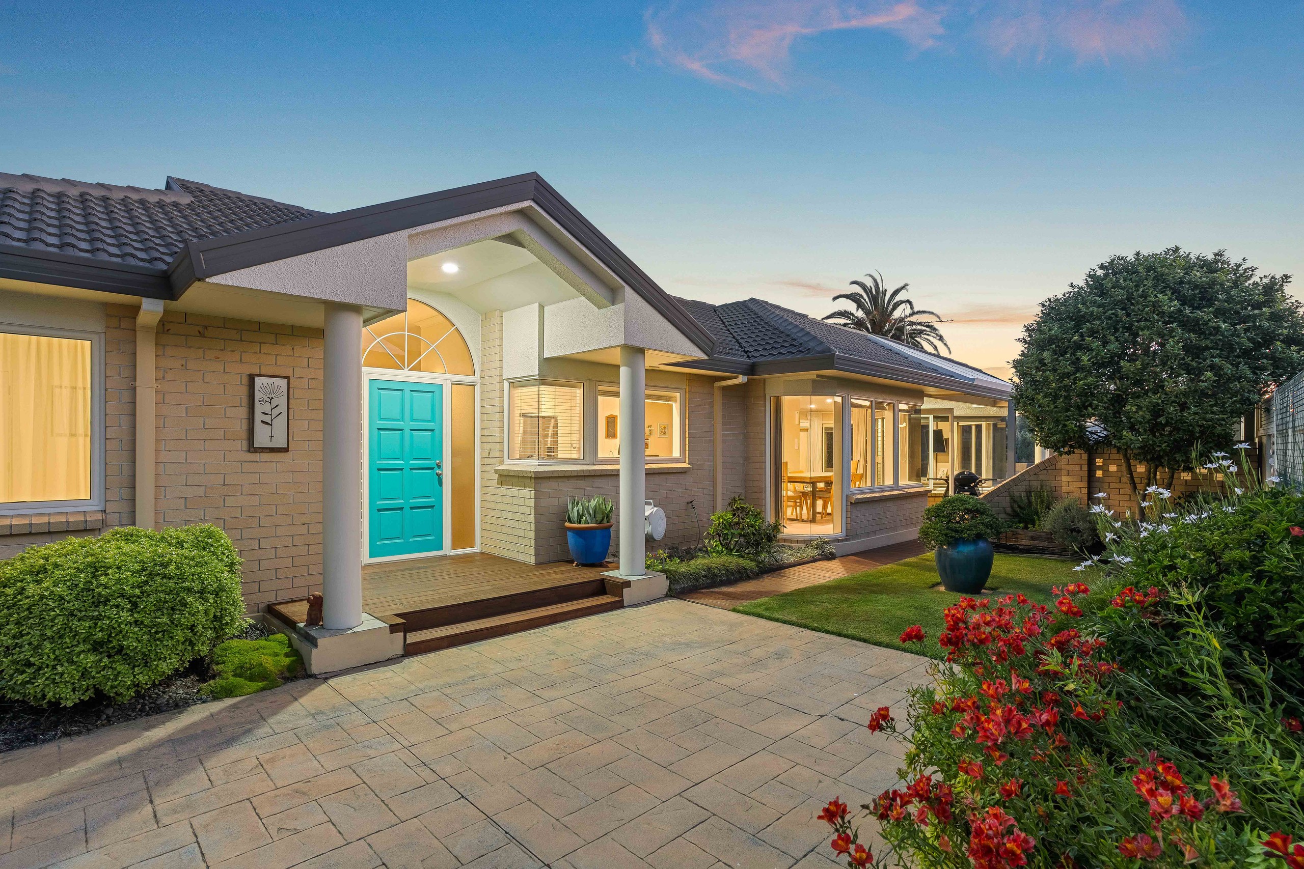 40 Monterey Key, Papamoa Beach, Tauranga City