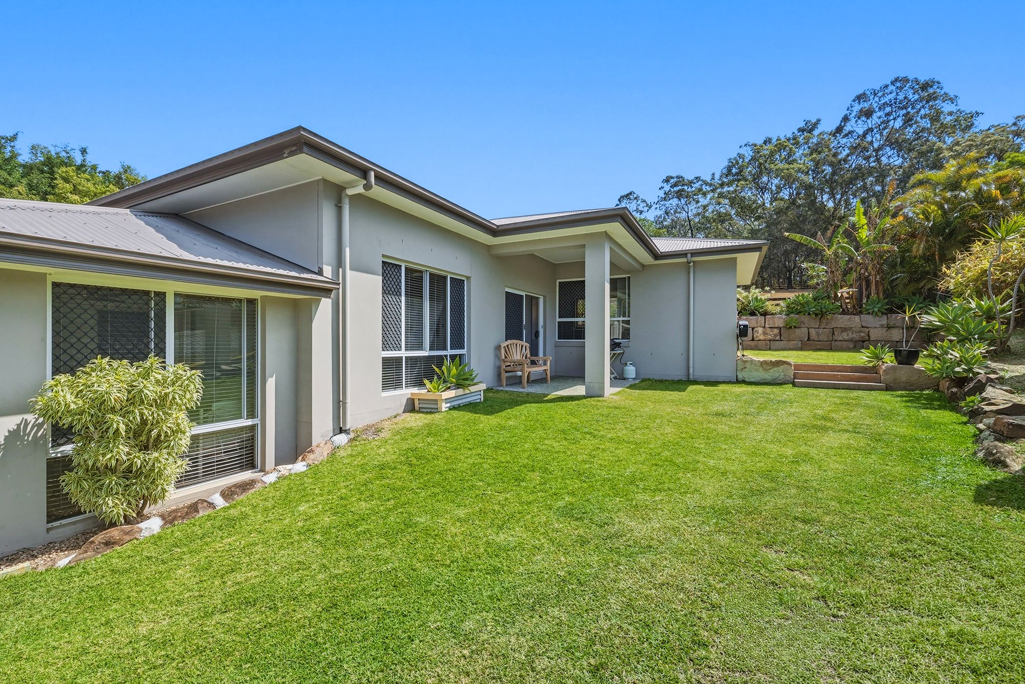 5 Billabong Court — photo 24 of 26