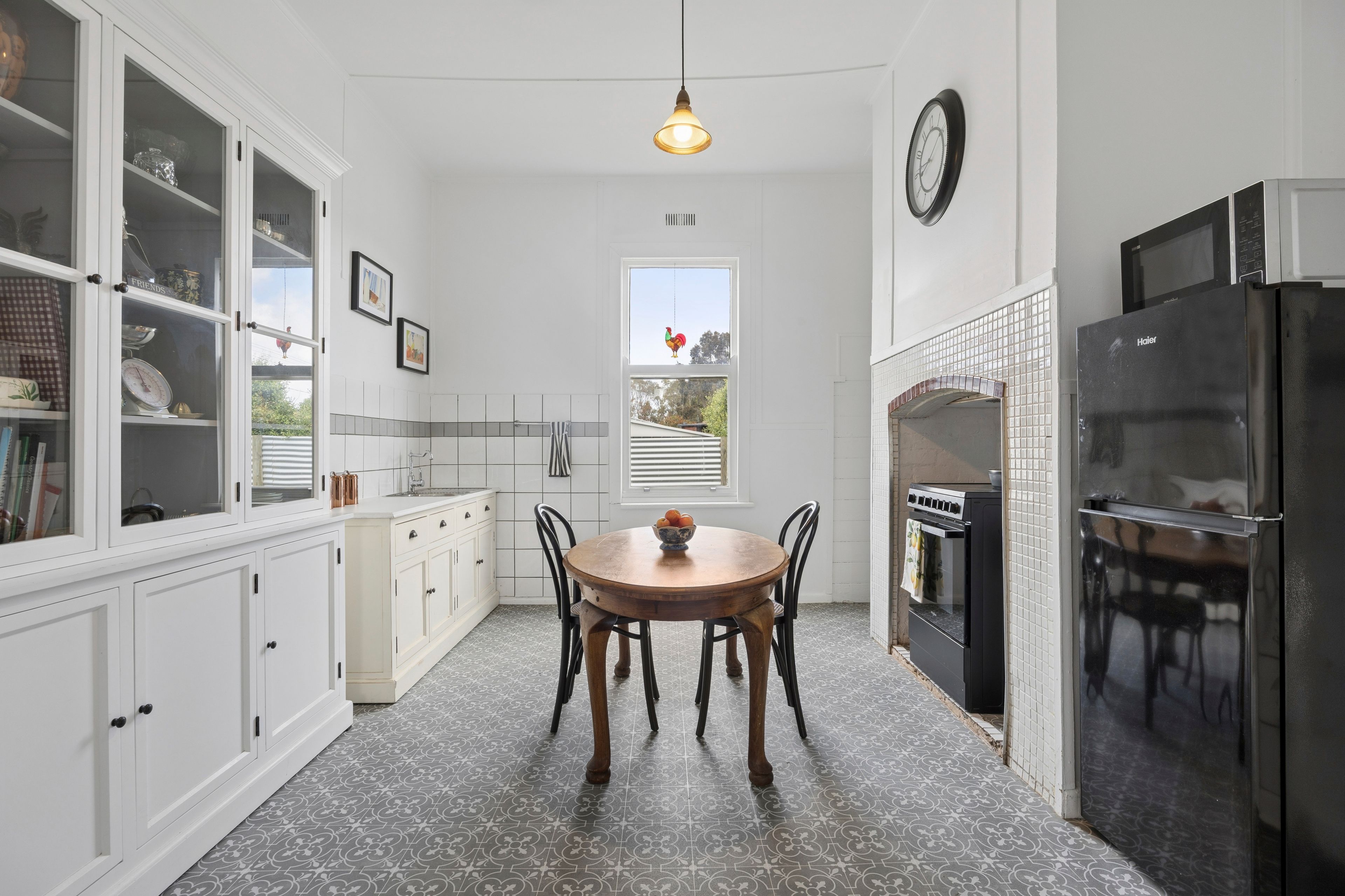 14 West Street — photo 7 of 14
