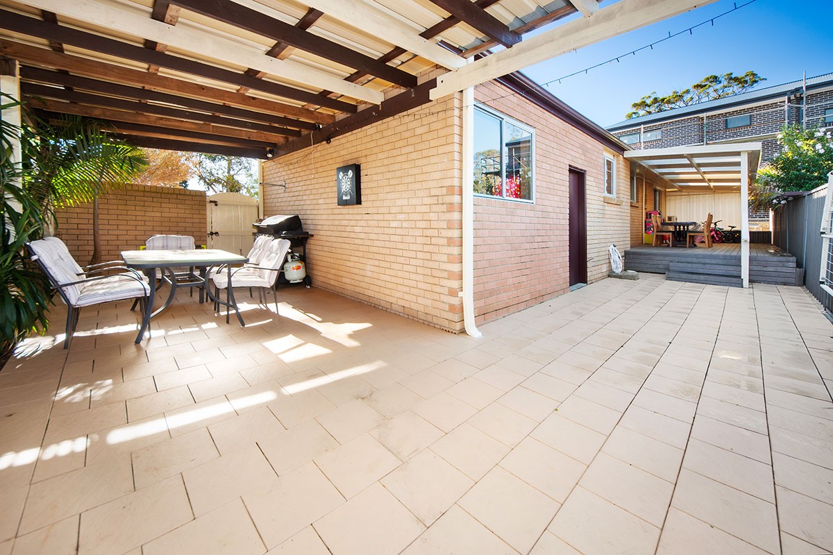 76 Croston Road, Engadine, NSW 2233