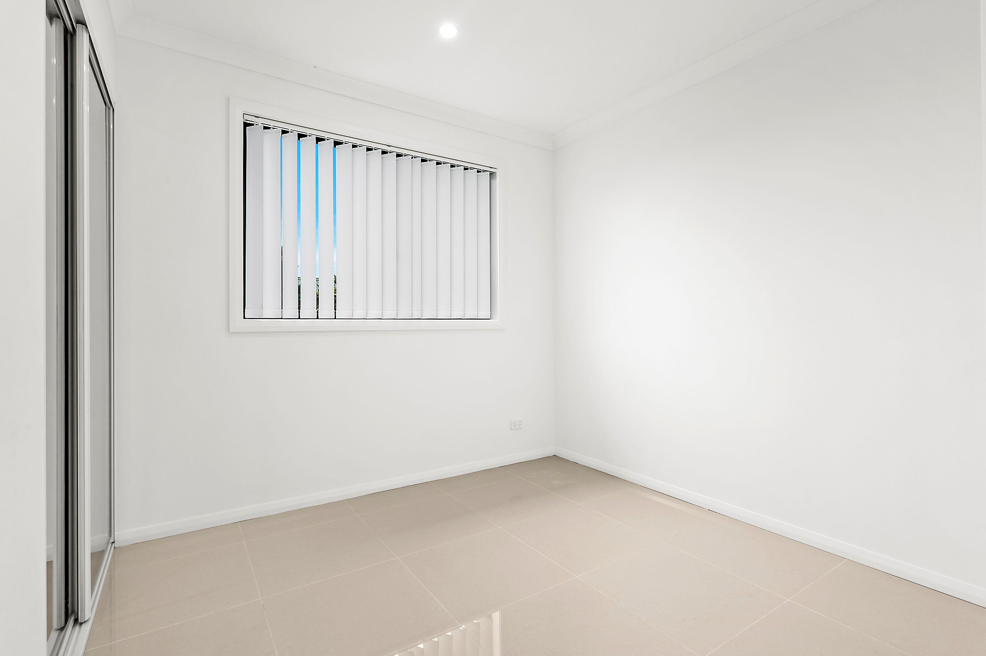 64a Dennis Street, Lakemba, NSW 2195