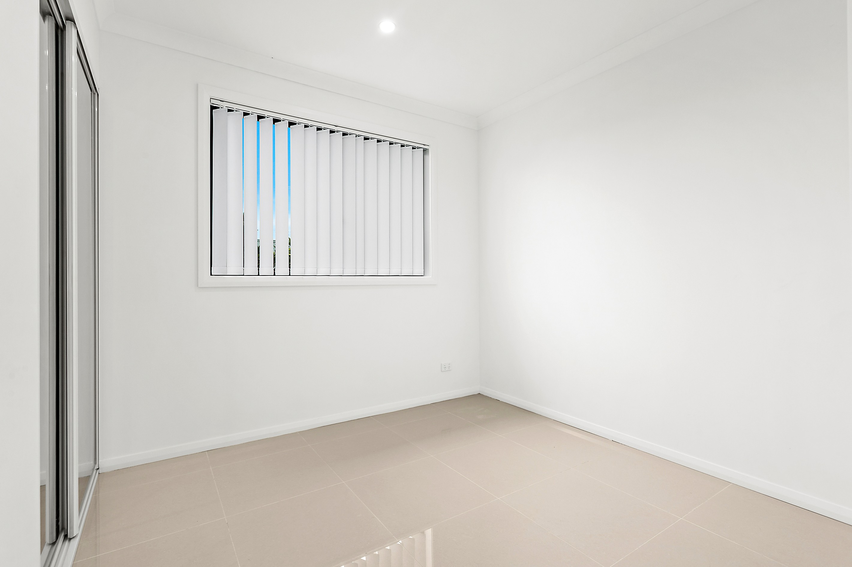 64a Dennis Street, Lakemba, NSW 2195