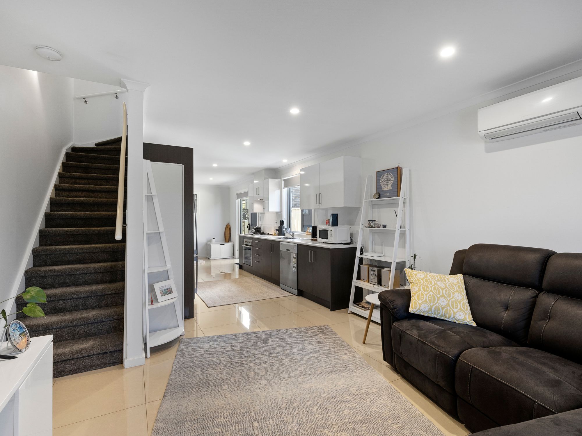 6/58 Conington Crescent, Morphett Vale, SA 5162