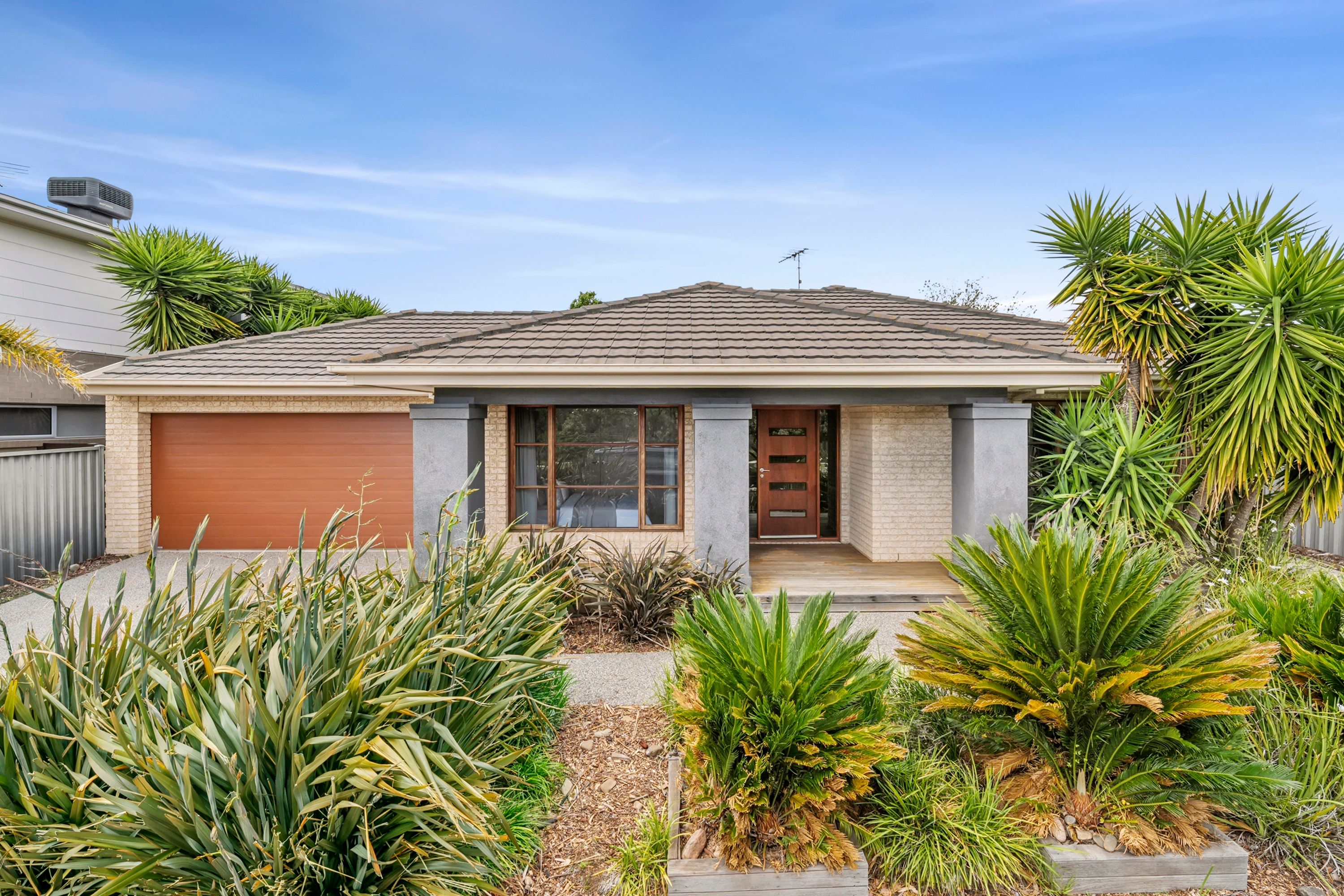 112 Eastlakes Boulevard, Lara VIC 3212