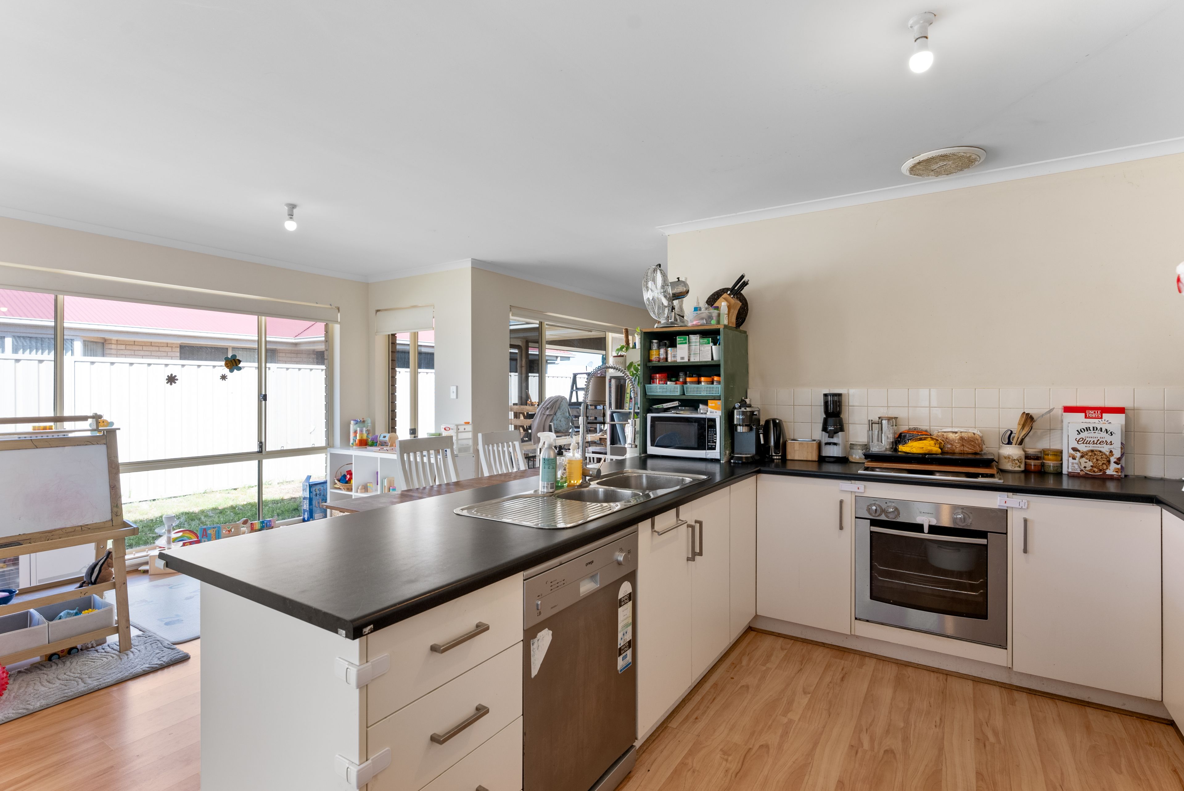 36 Chellaston Road — photo 5 of 15