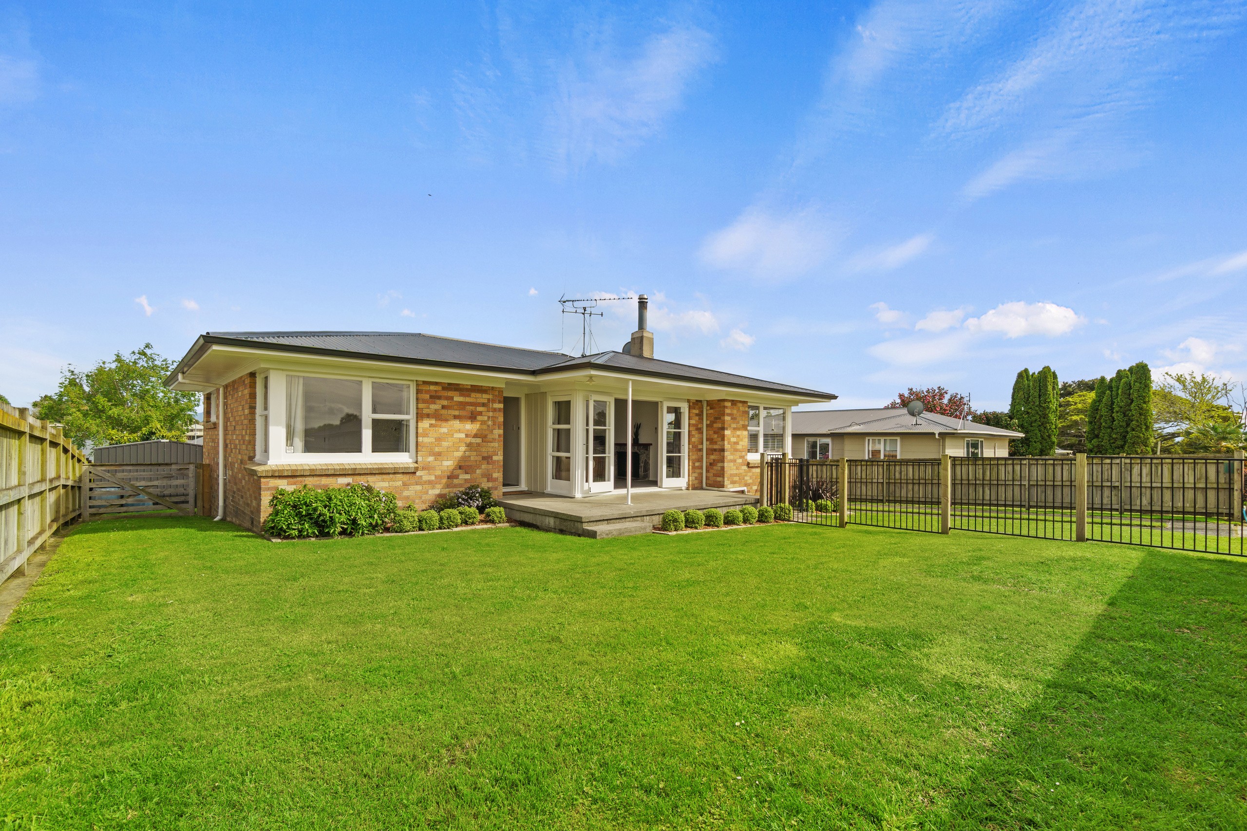 34 Whitaker Street, Kihikihi, Waipa District