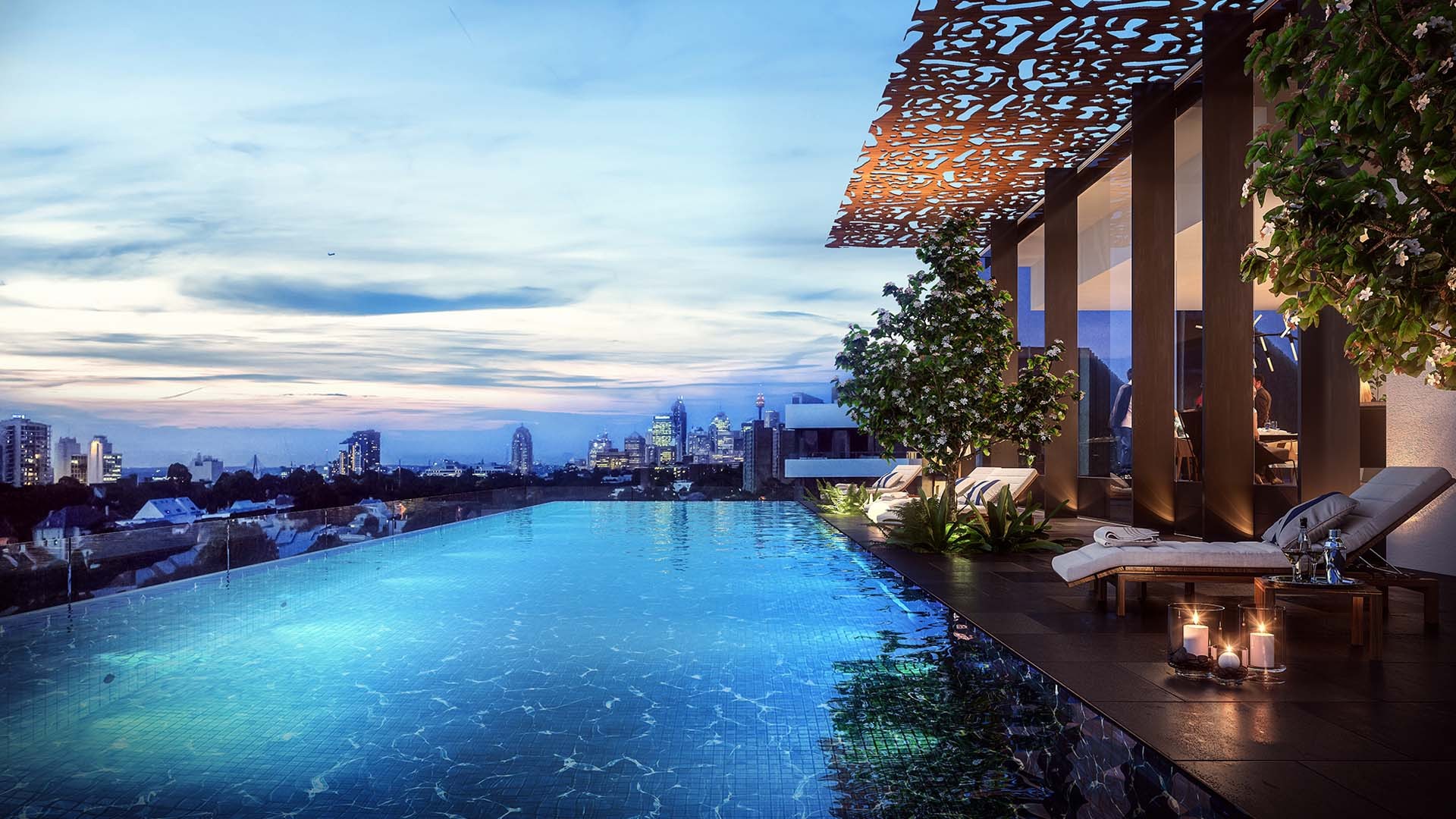 202/20 O'dea Avenue, Waterloo, NSW 2017